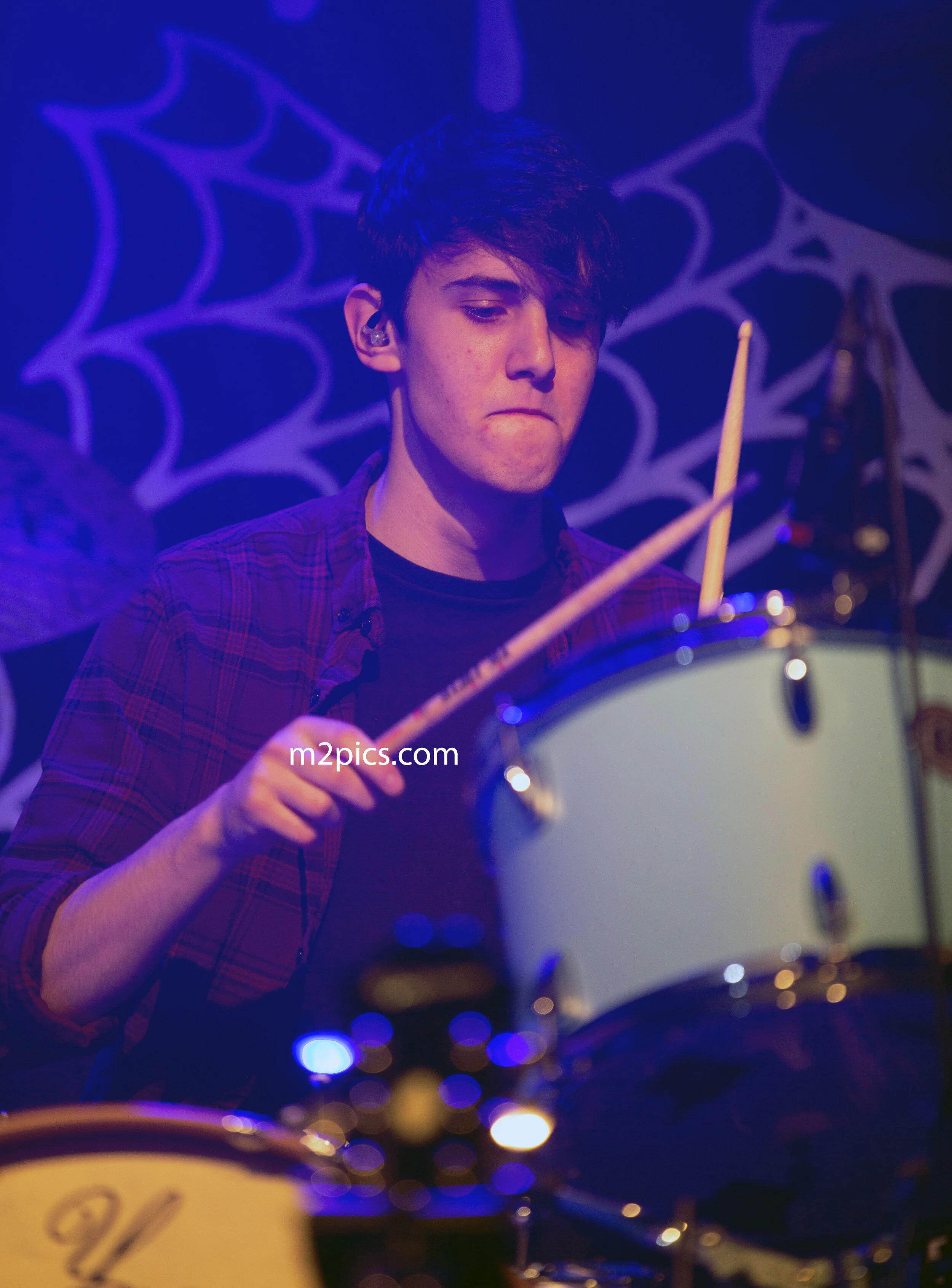 dakota mills-1-7 copy.jpg