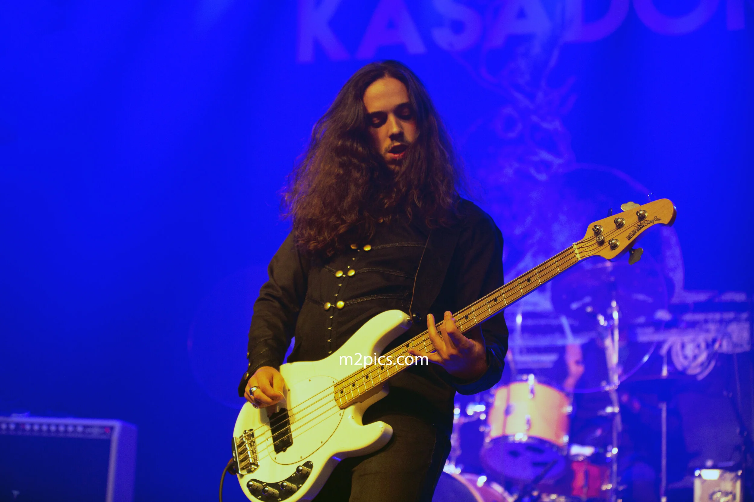 kasador-1-10 copy.jpg