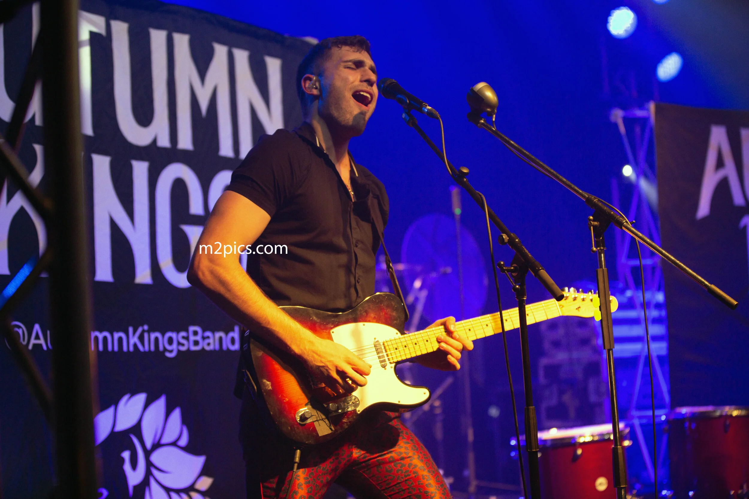 autum kings-1-76 copy.jpg