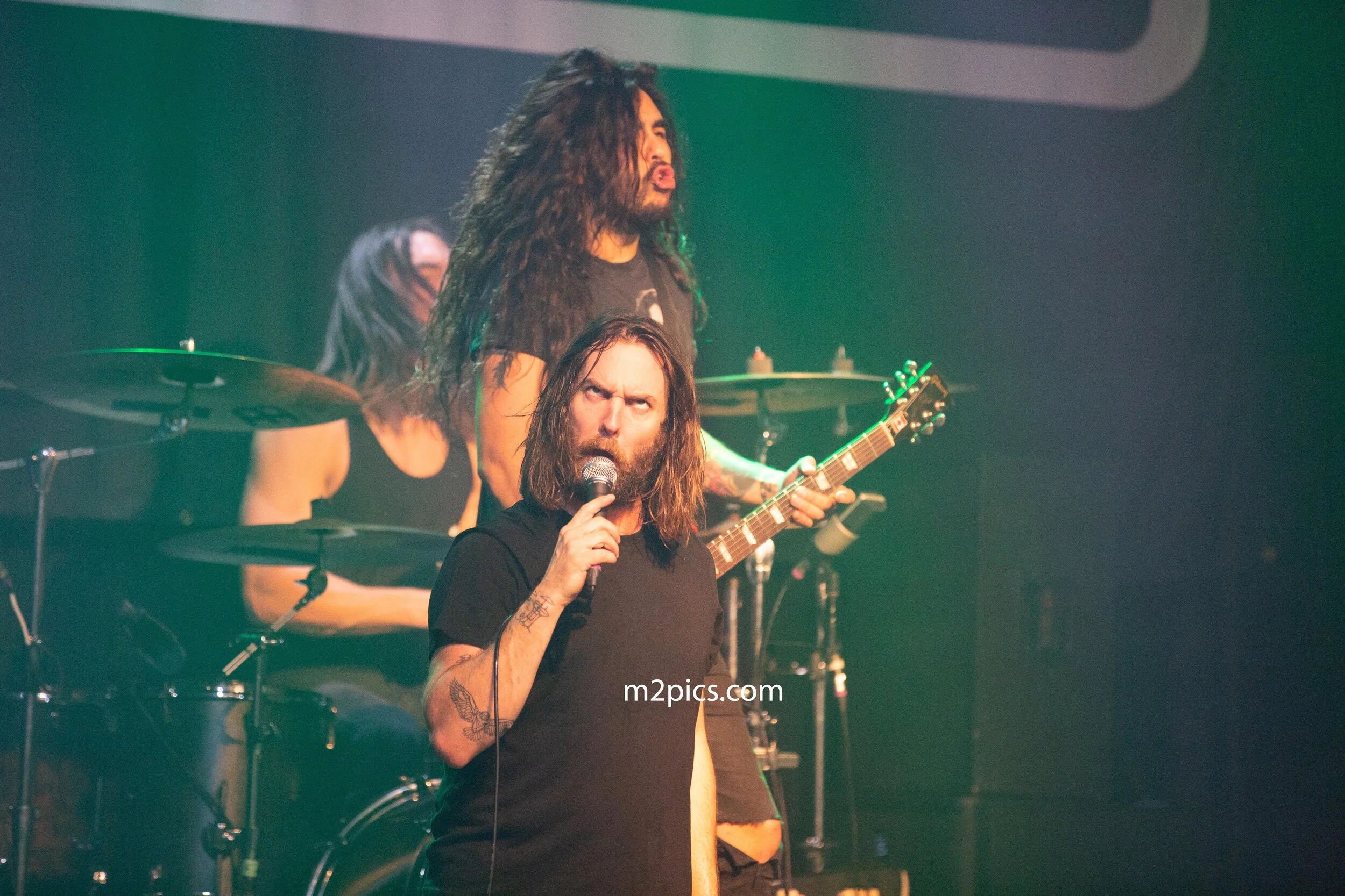 The Lazys-1-57 copy.jpg