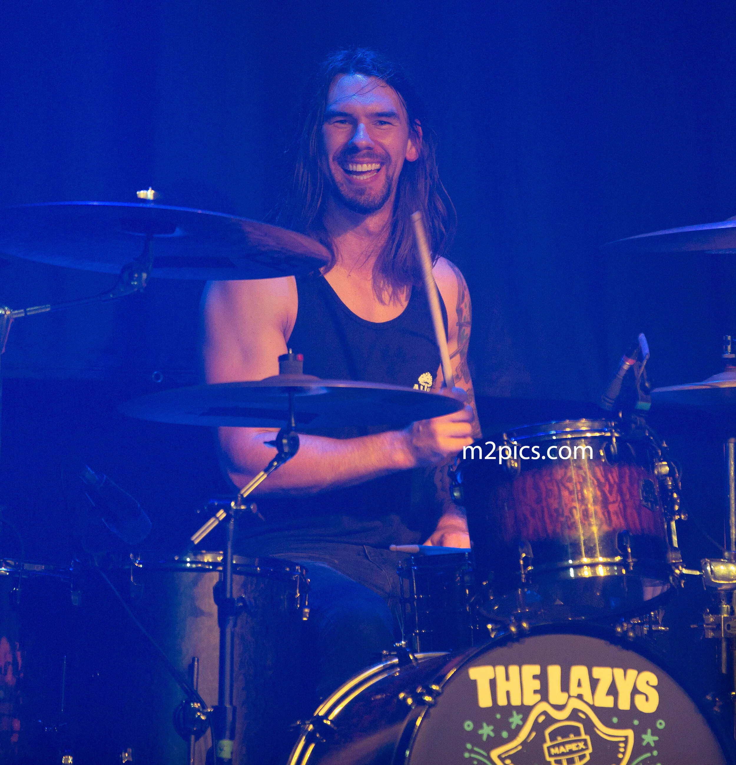 The Lazys-1-70 copy.jpg