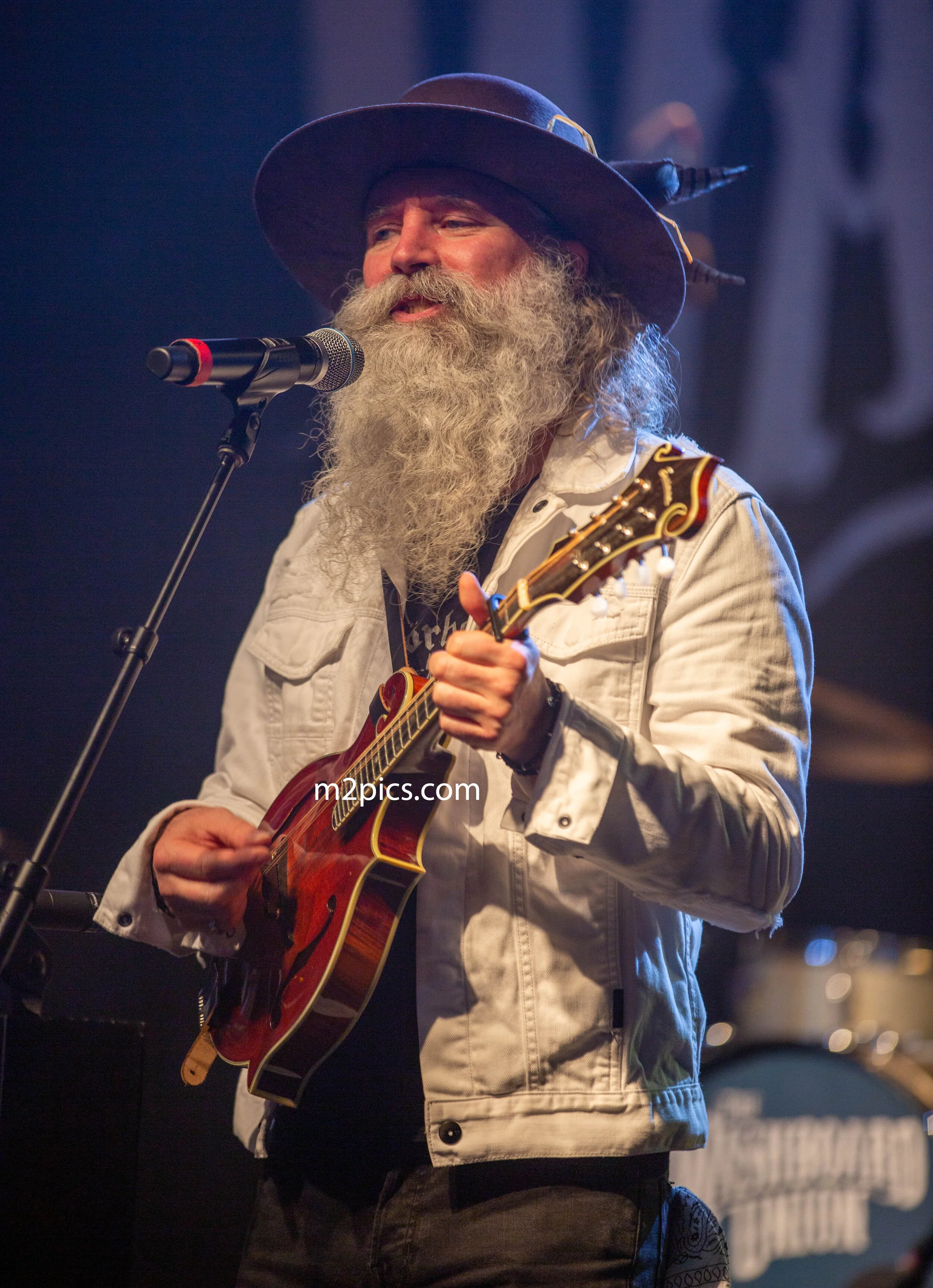 washboard union-1-8 copy.jpg