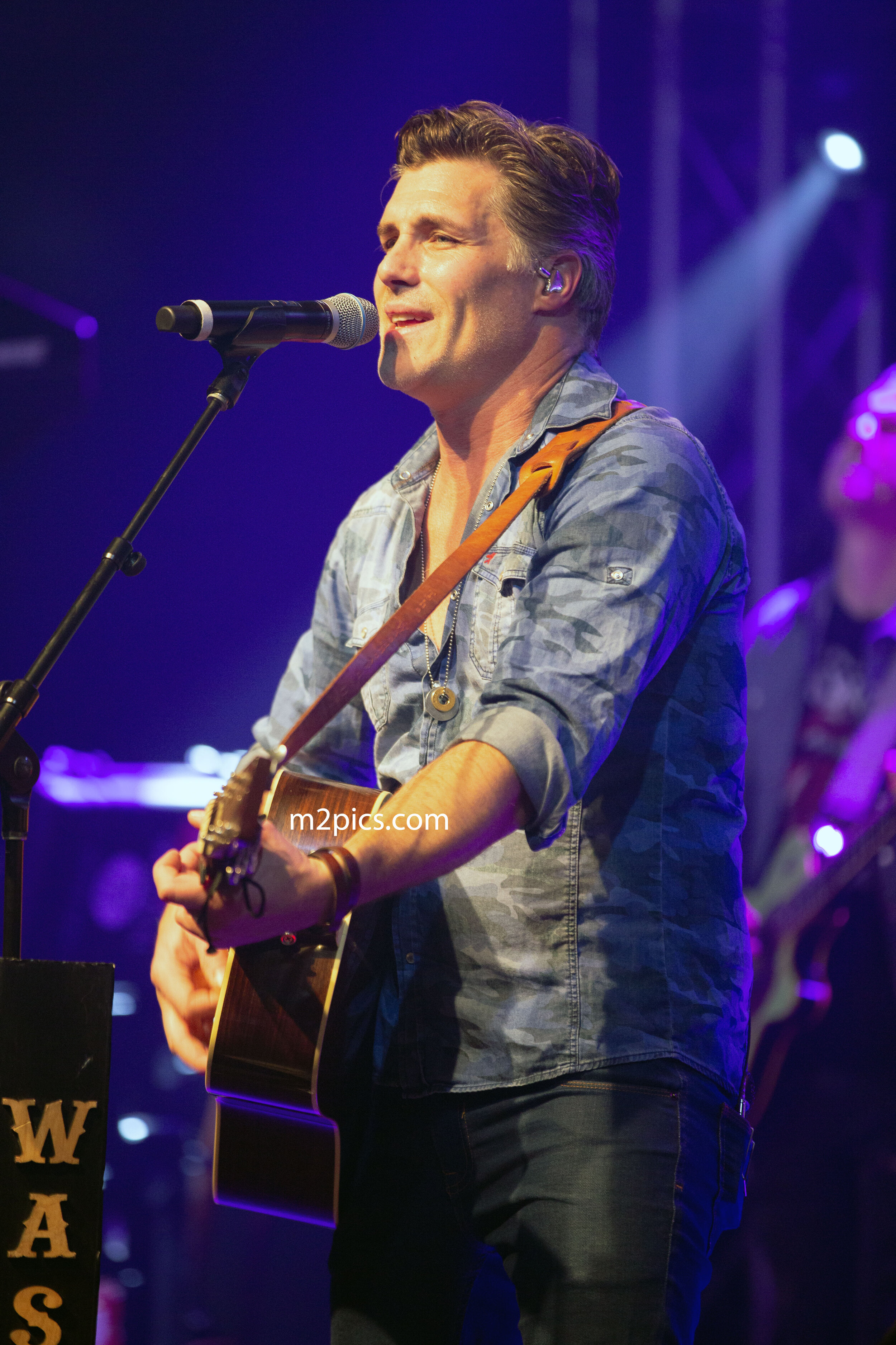 washboard union-1-12 copy.jpg