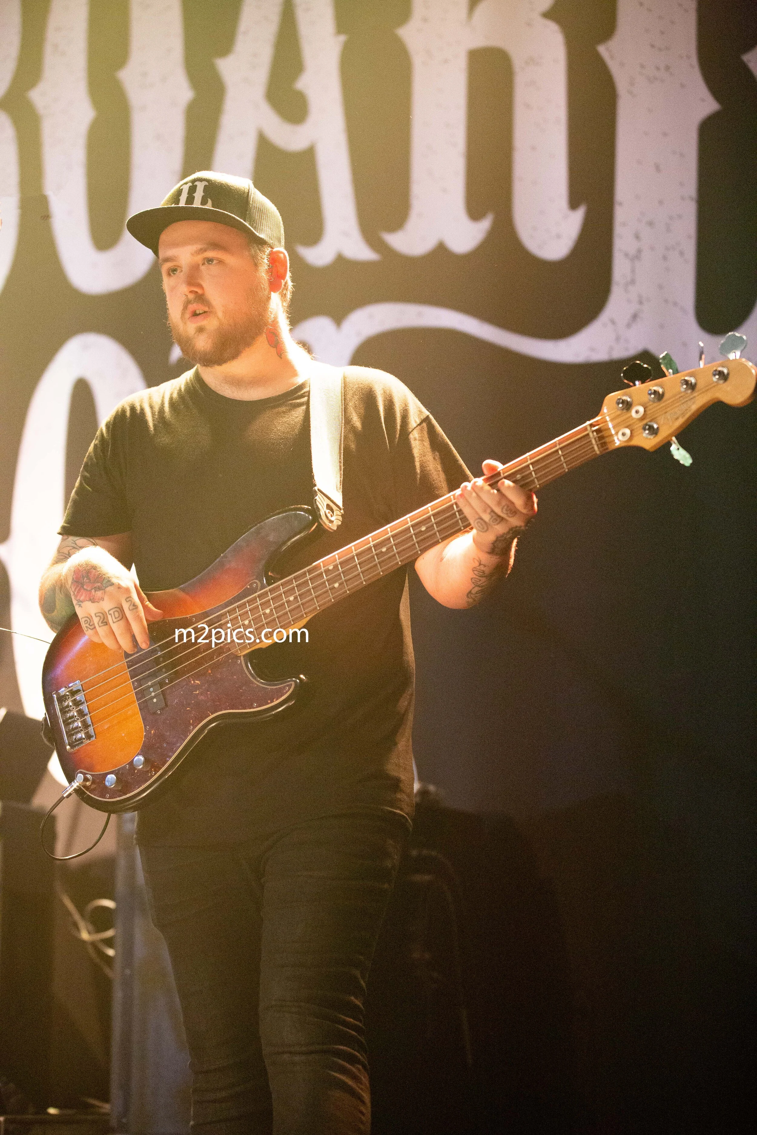 washboard union-1-107 copy.jpg