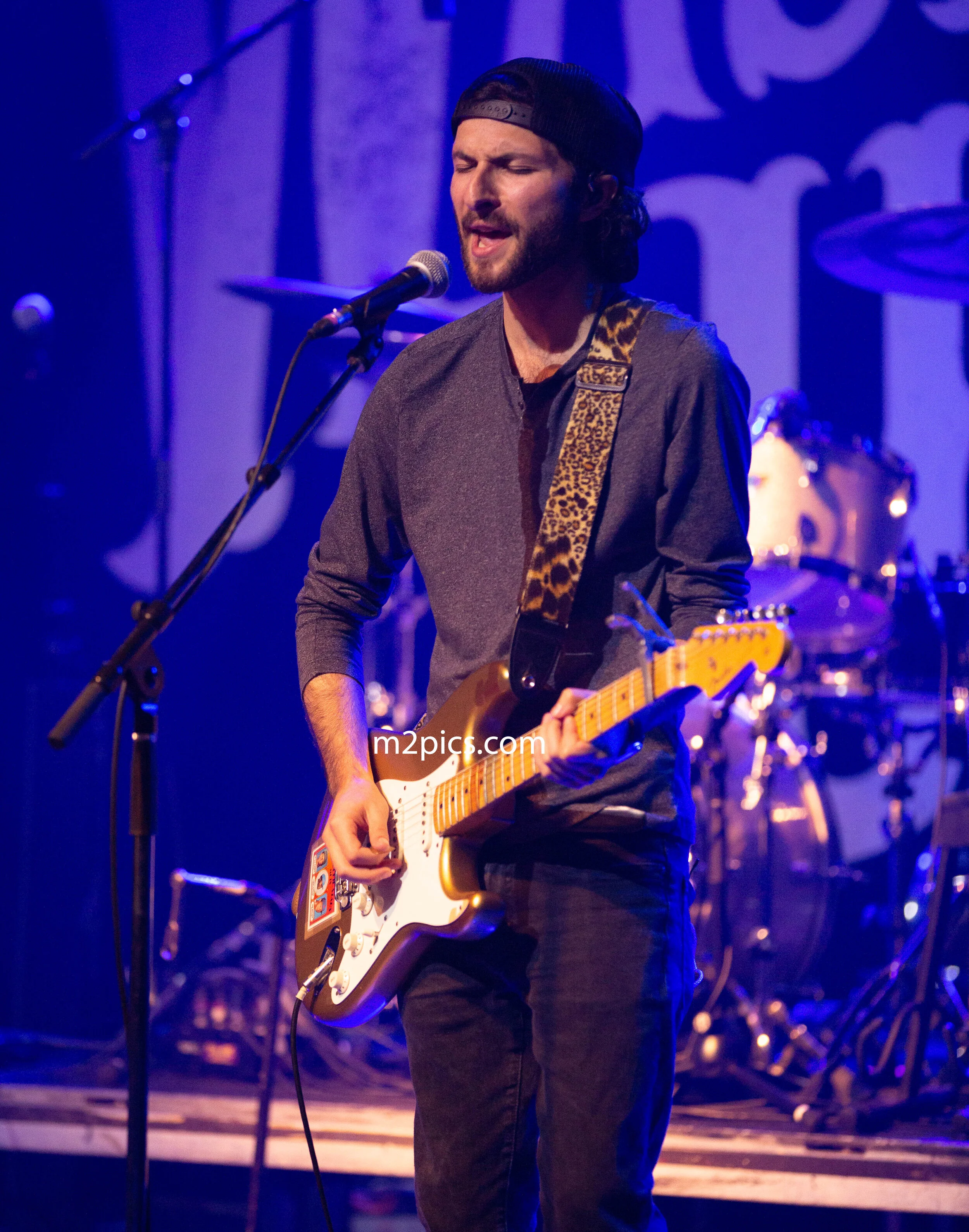 Jason Benoit -1-12 copy.jpg