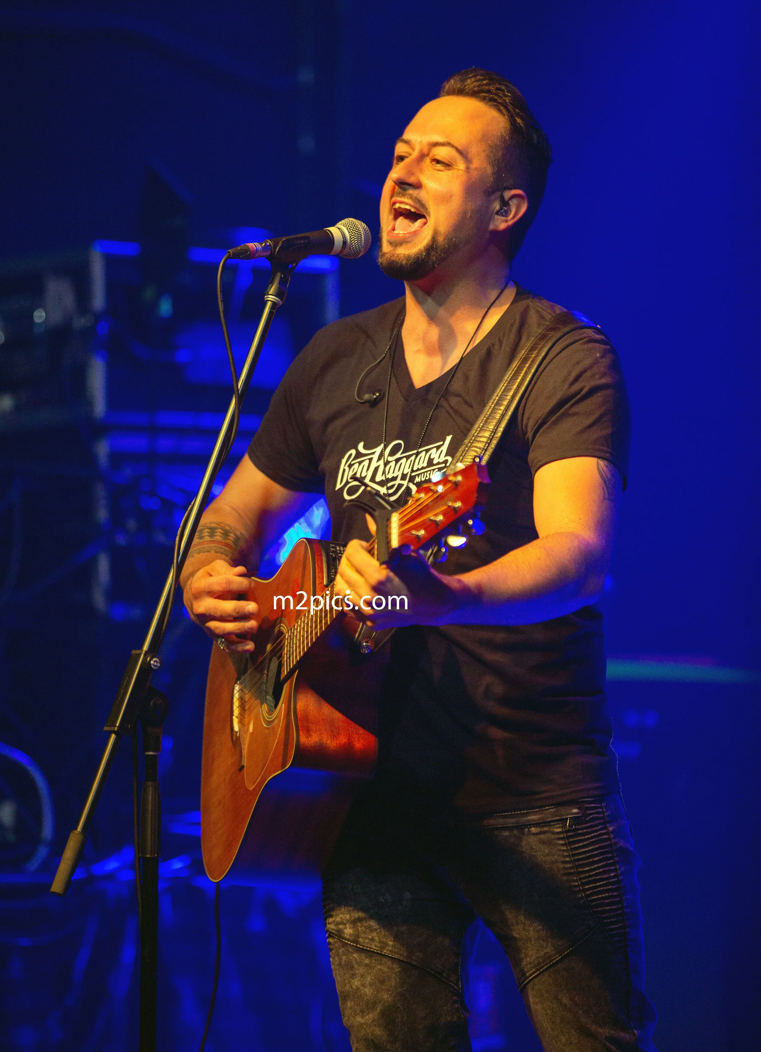 Jason Benoit -1-4 copy.jpg