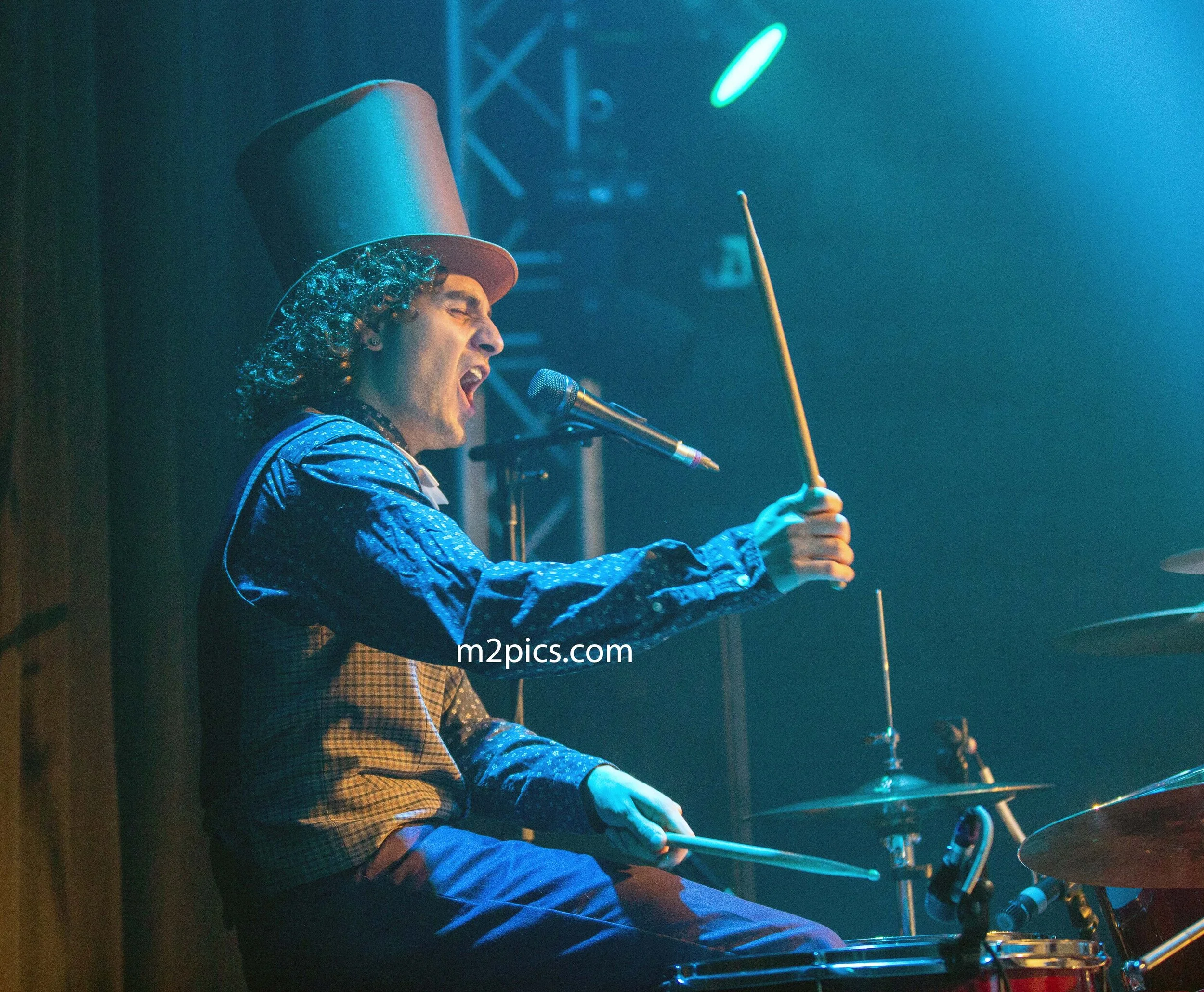 Wooly-1-18 copy.jpg