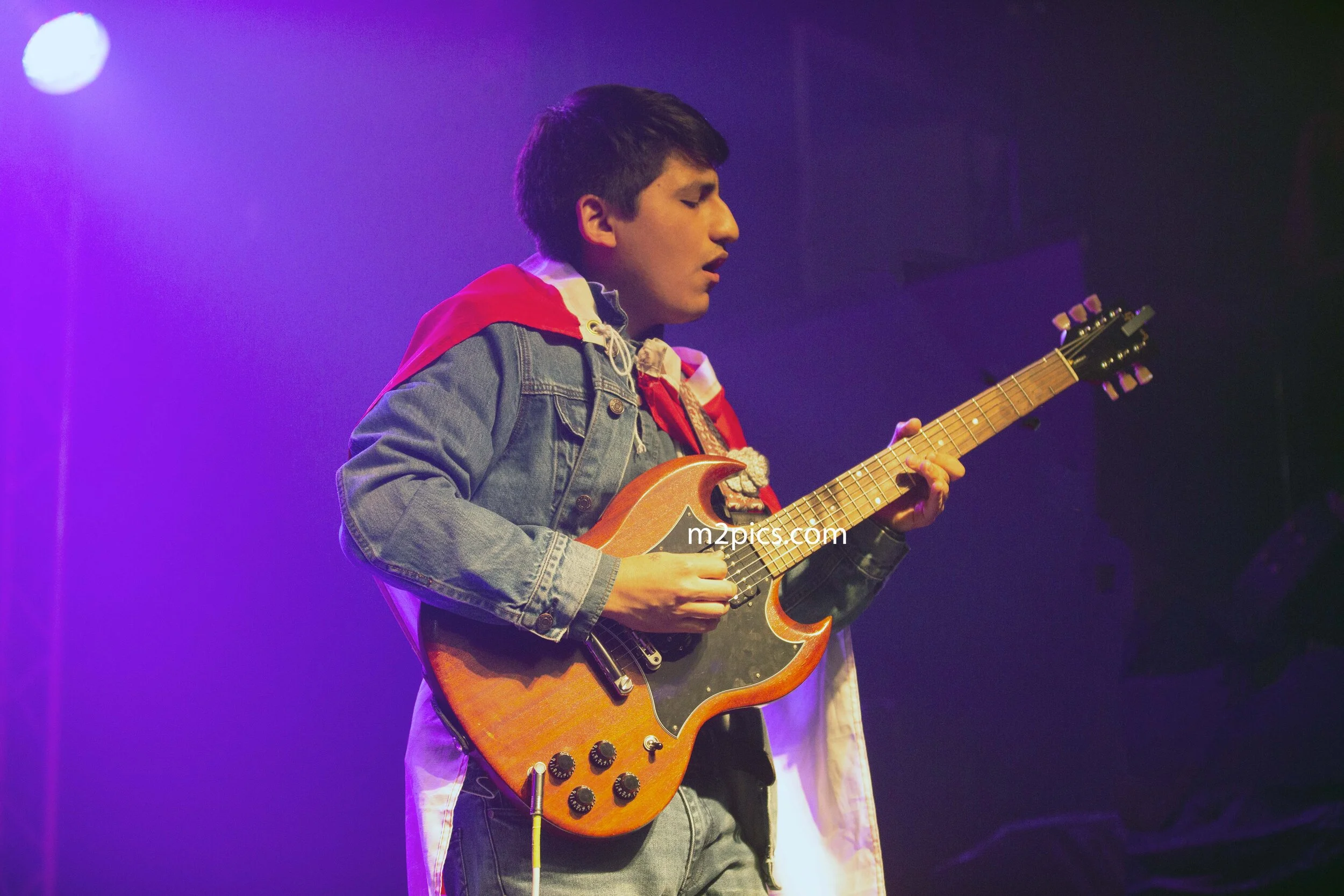 Wooly-1-20 copy.jpg