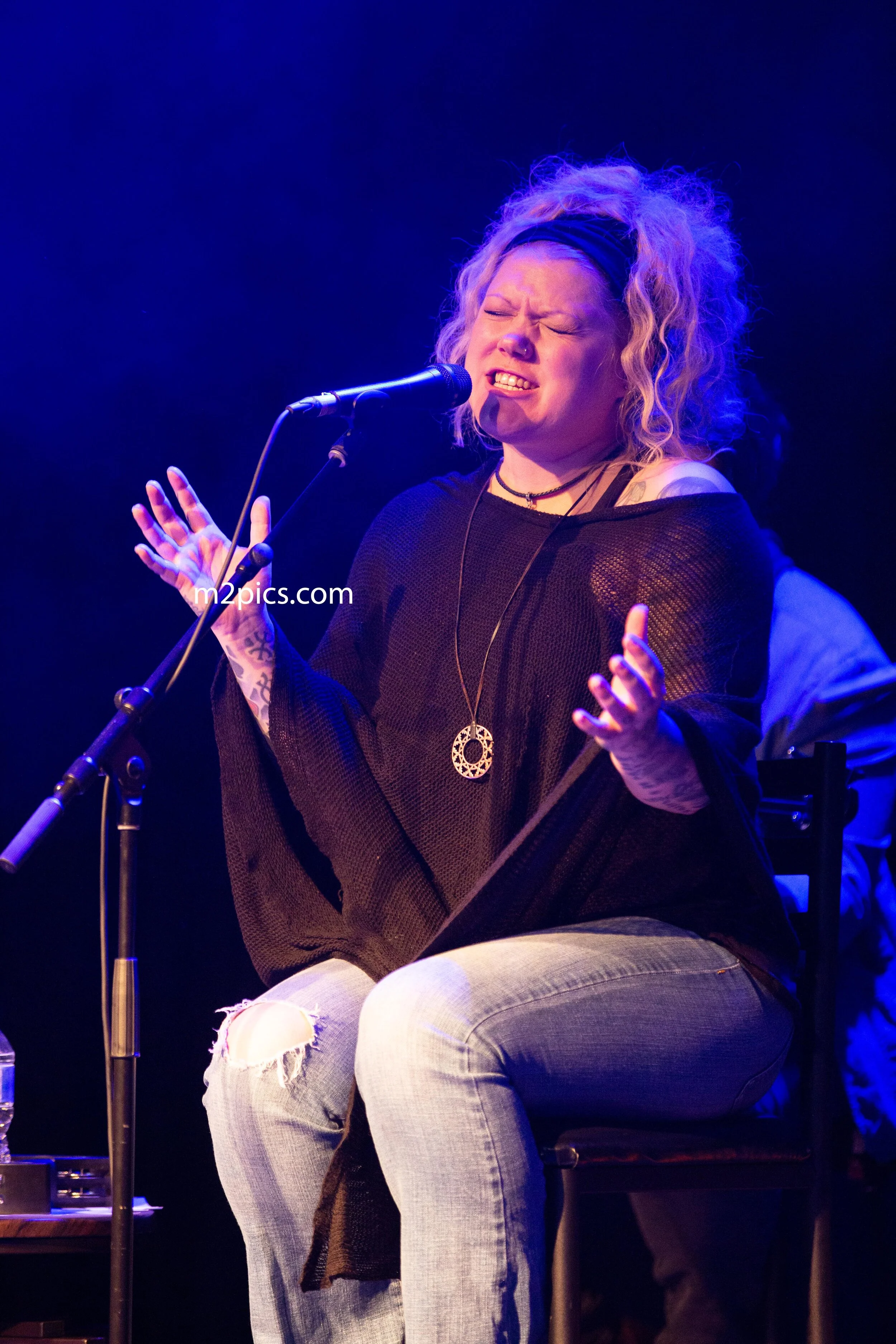 sweet and the big bad-1-32 copy.jpg