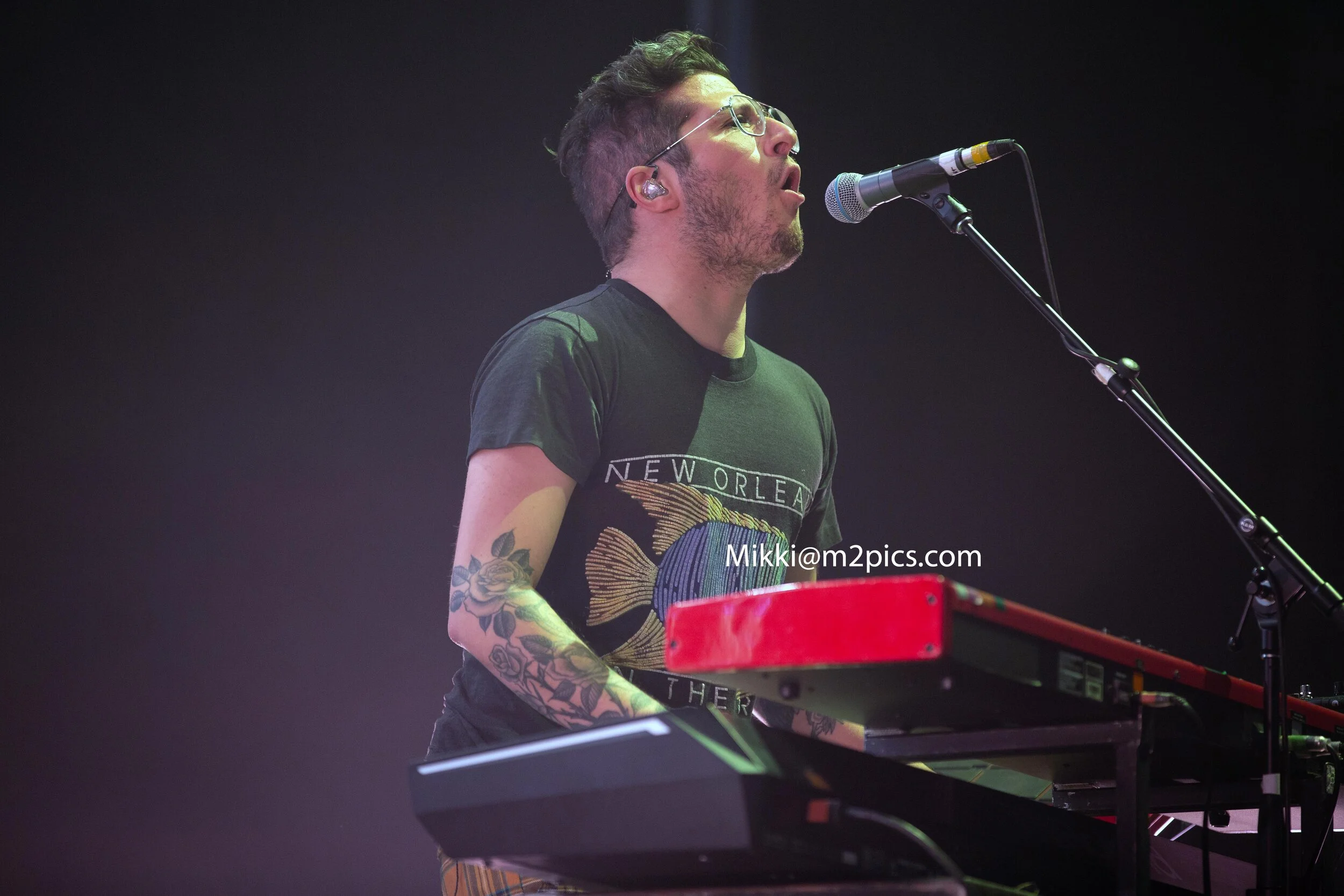 arkells 2-1-36 copy.jpg