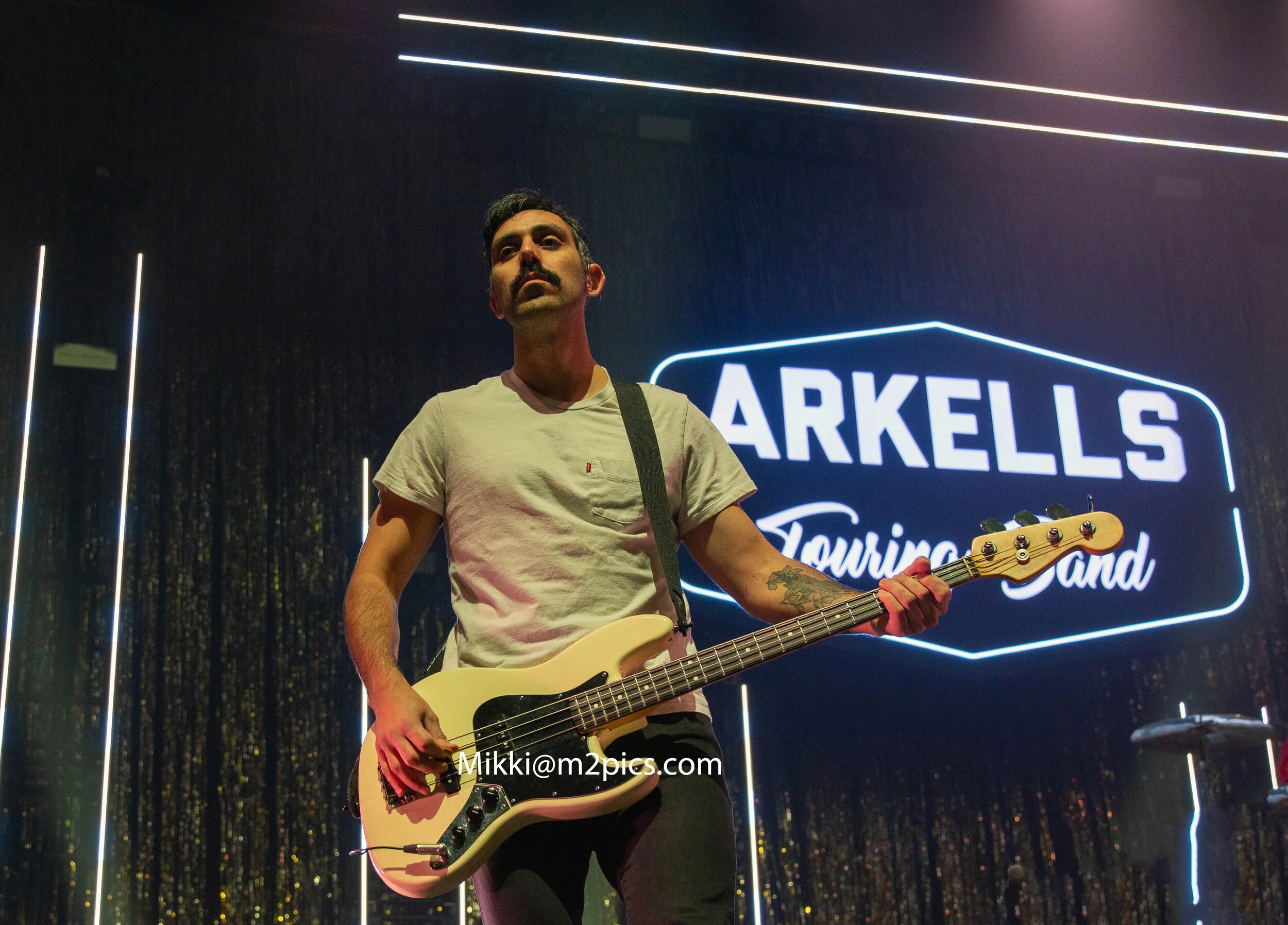 arkells-1-8 copy.jpg