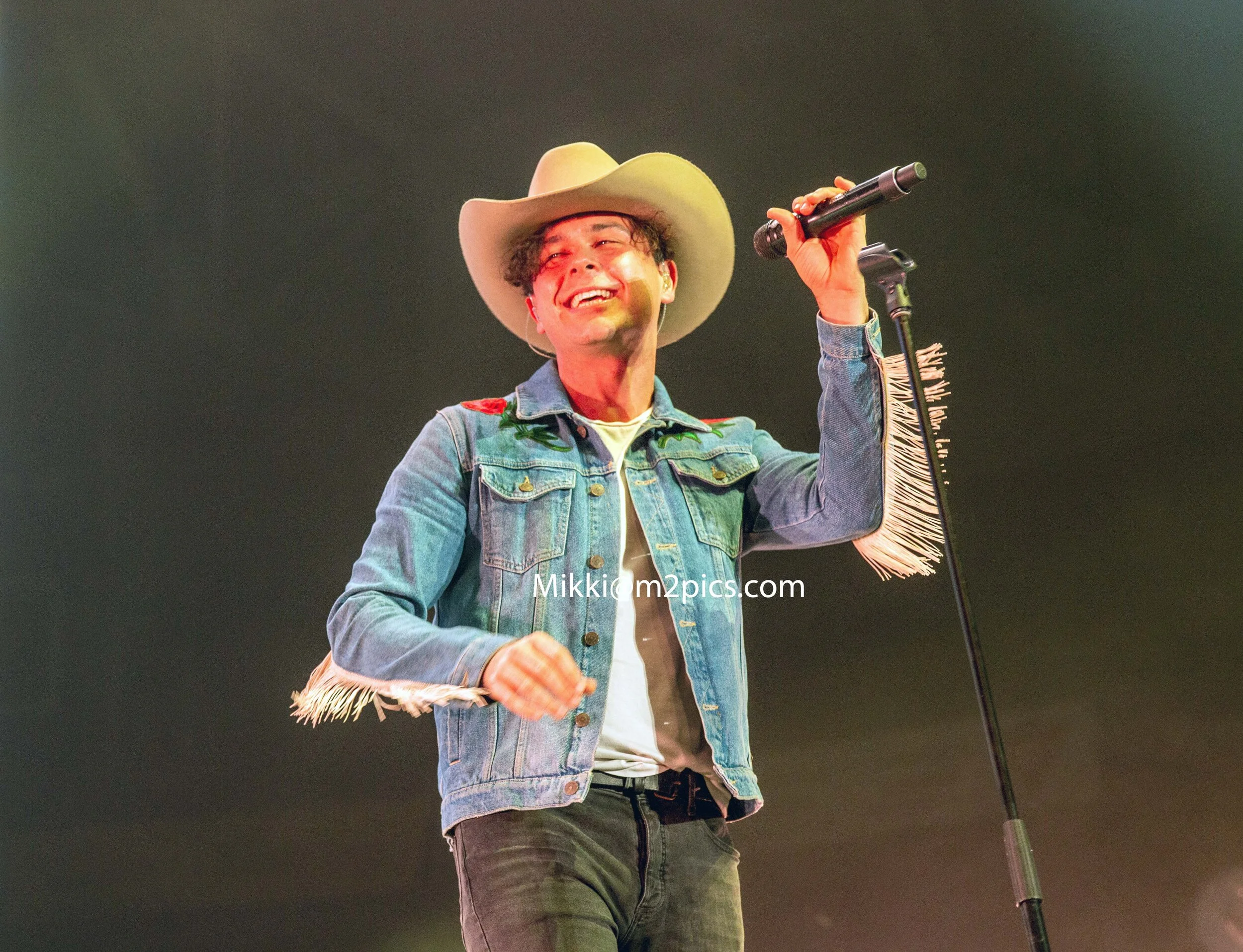 arkells-1-19 copy.jpg