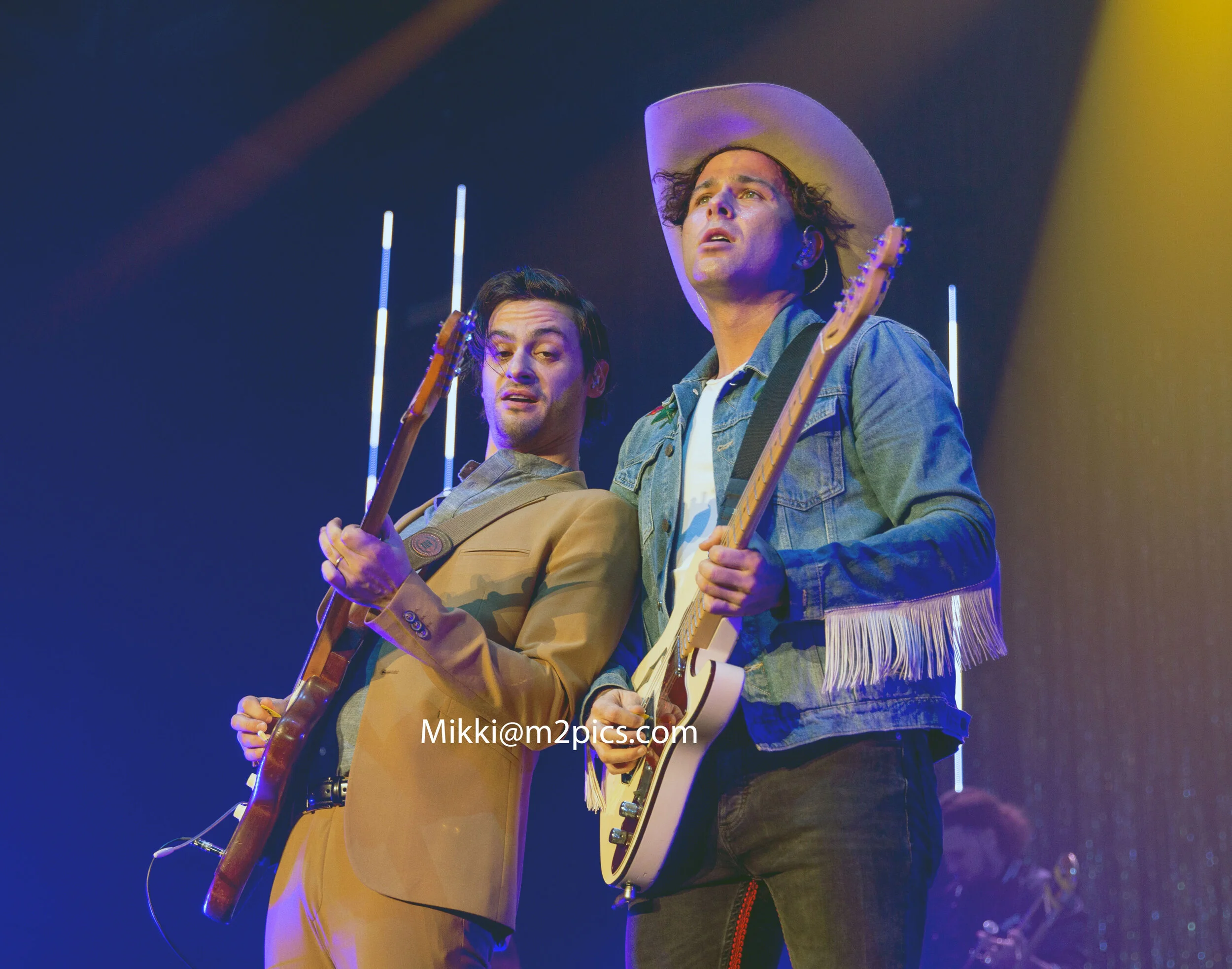arkells-1-33 copy.jpg