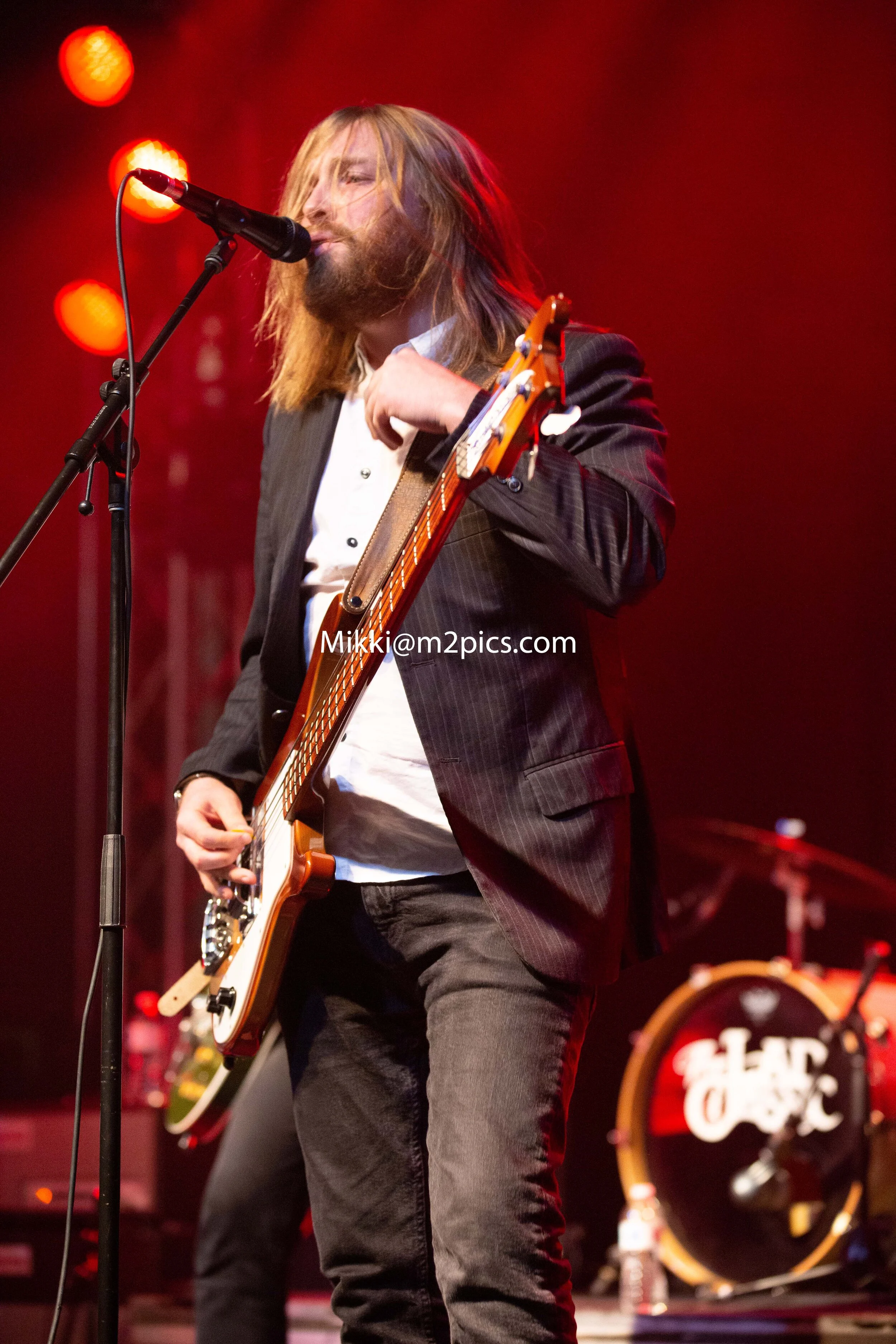 Secert Broadcast-1-26 copy.jpg