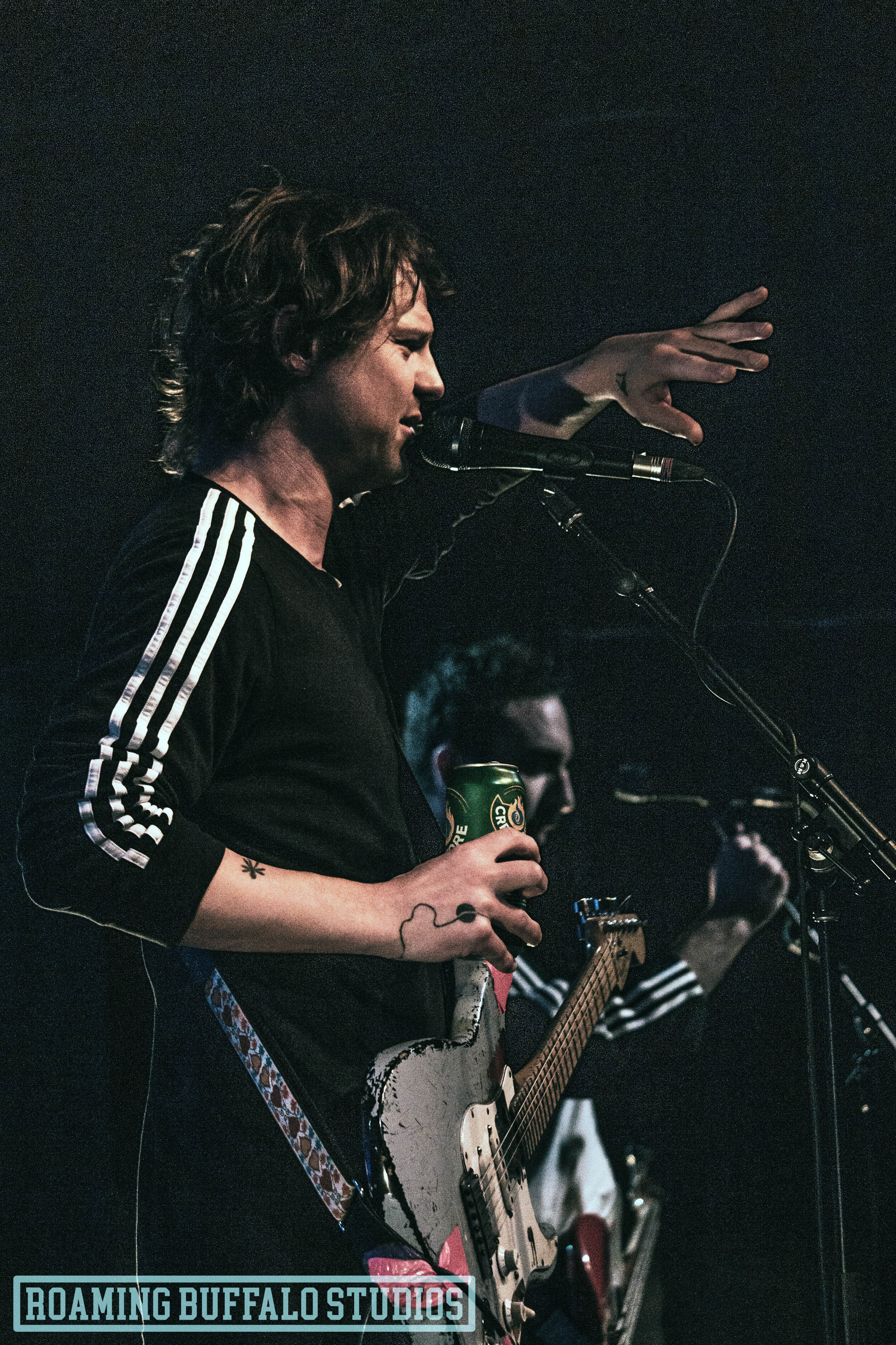 Hollerado - Edtied (149 of 987).jpg