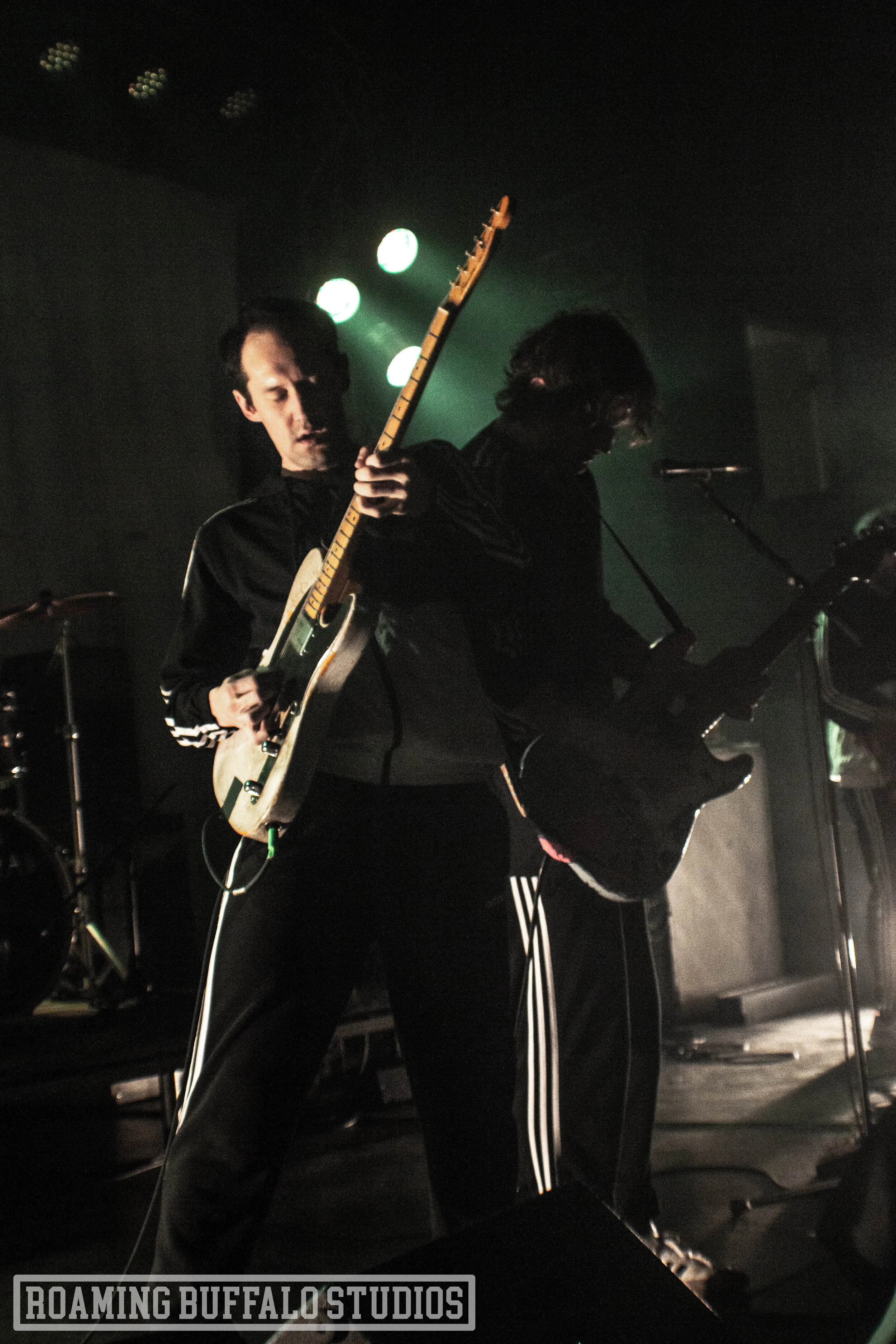 Hollerado - Edtied (213 of 987).jpg