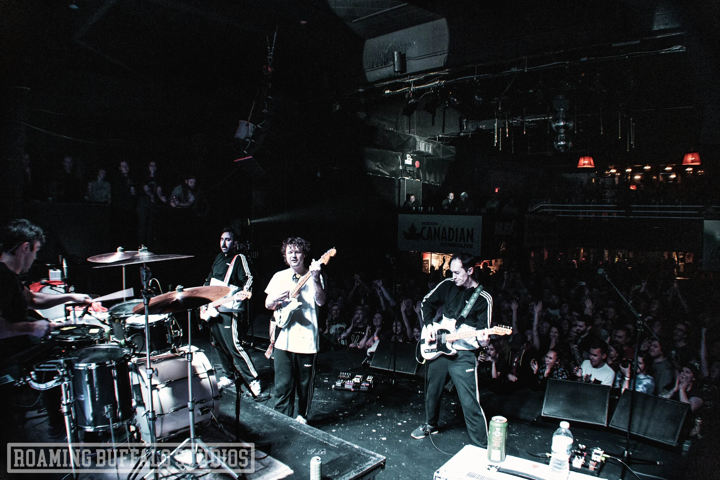 Hollerado - Edtied (975 of 987).jpg