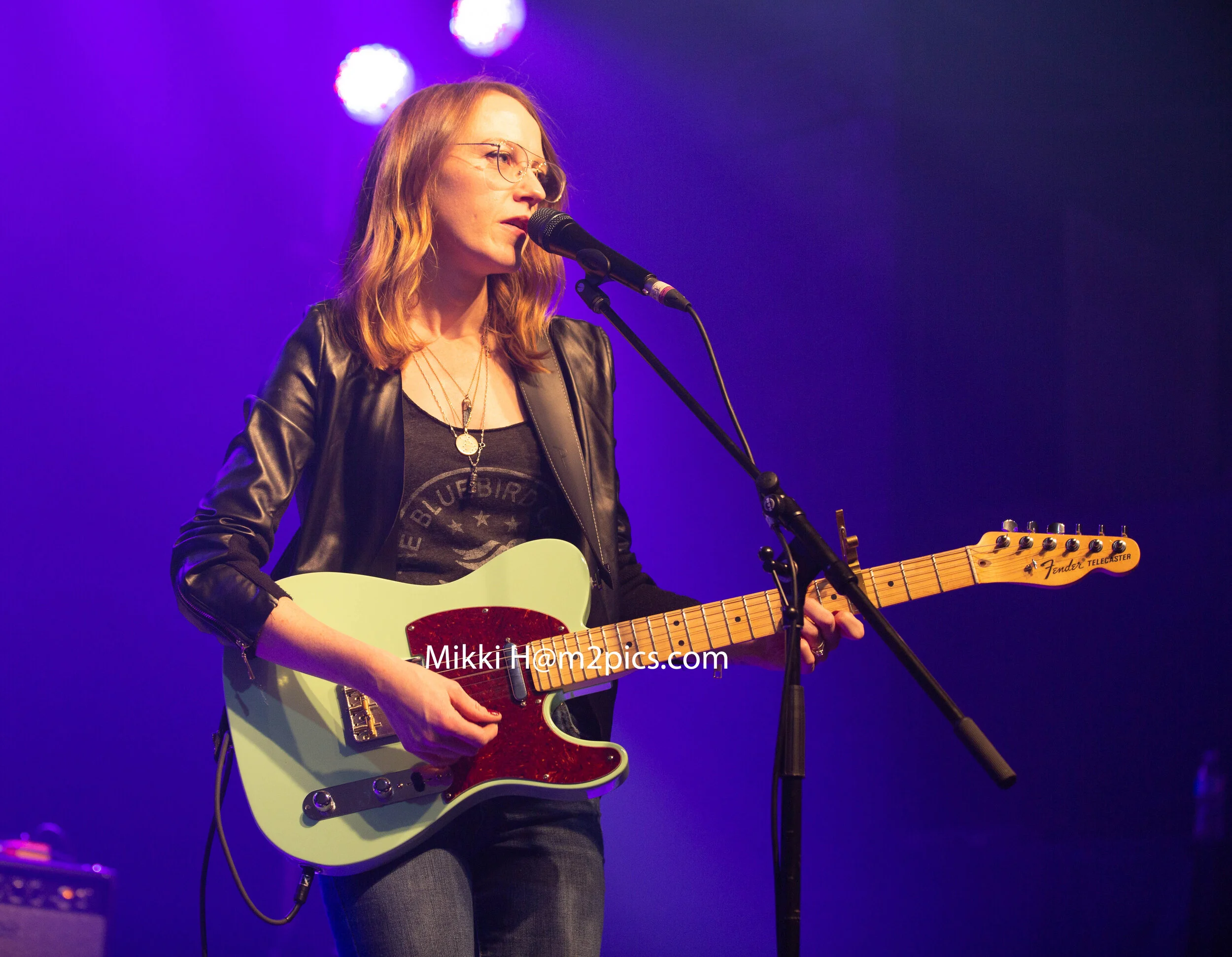 Cheryl ireland and the autum smoke-1-15 copy.jpg
