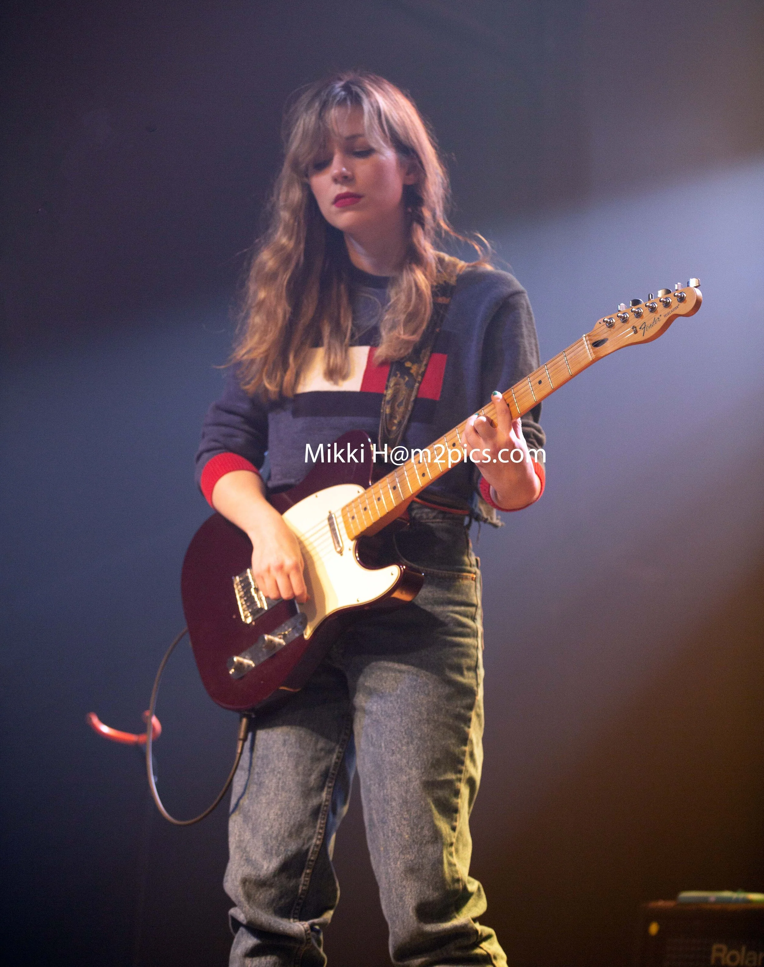 Taylor Knox-1-10 copy.jpg