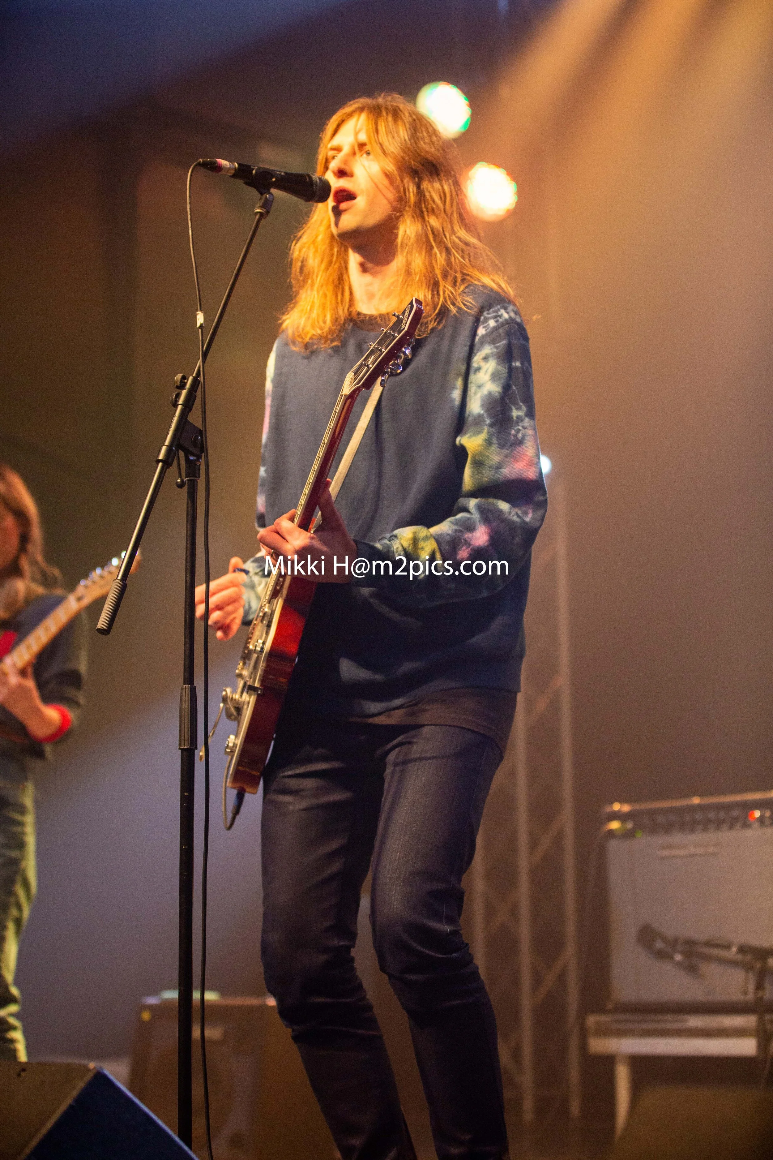 Taylor Knox-1-5 copy.jpg
