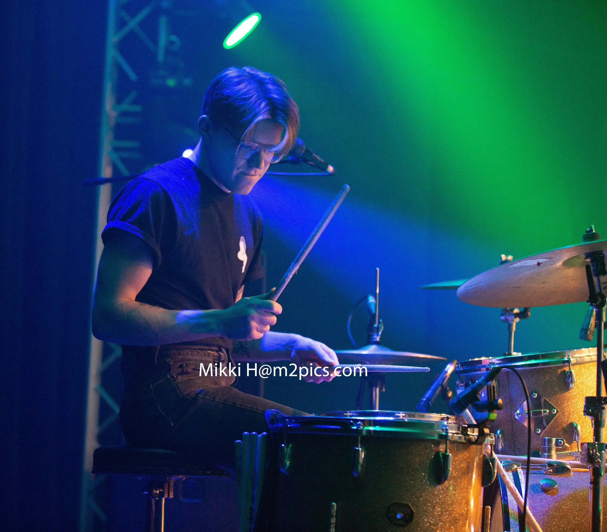 Taylor Knox-1-32 copy.jpg