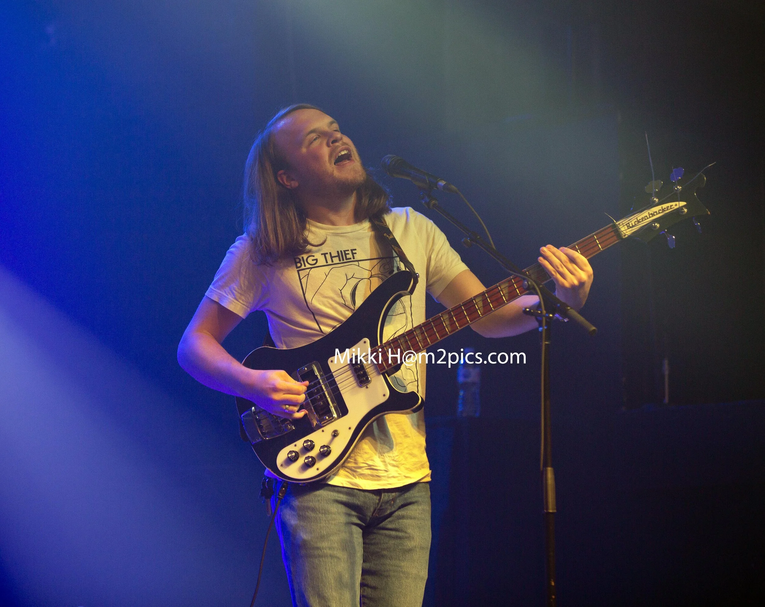 Taylor Knox-1-79 copy.jpg