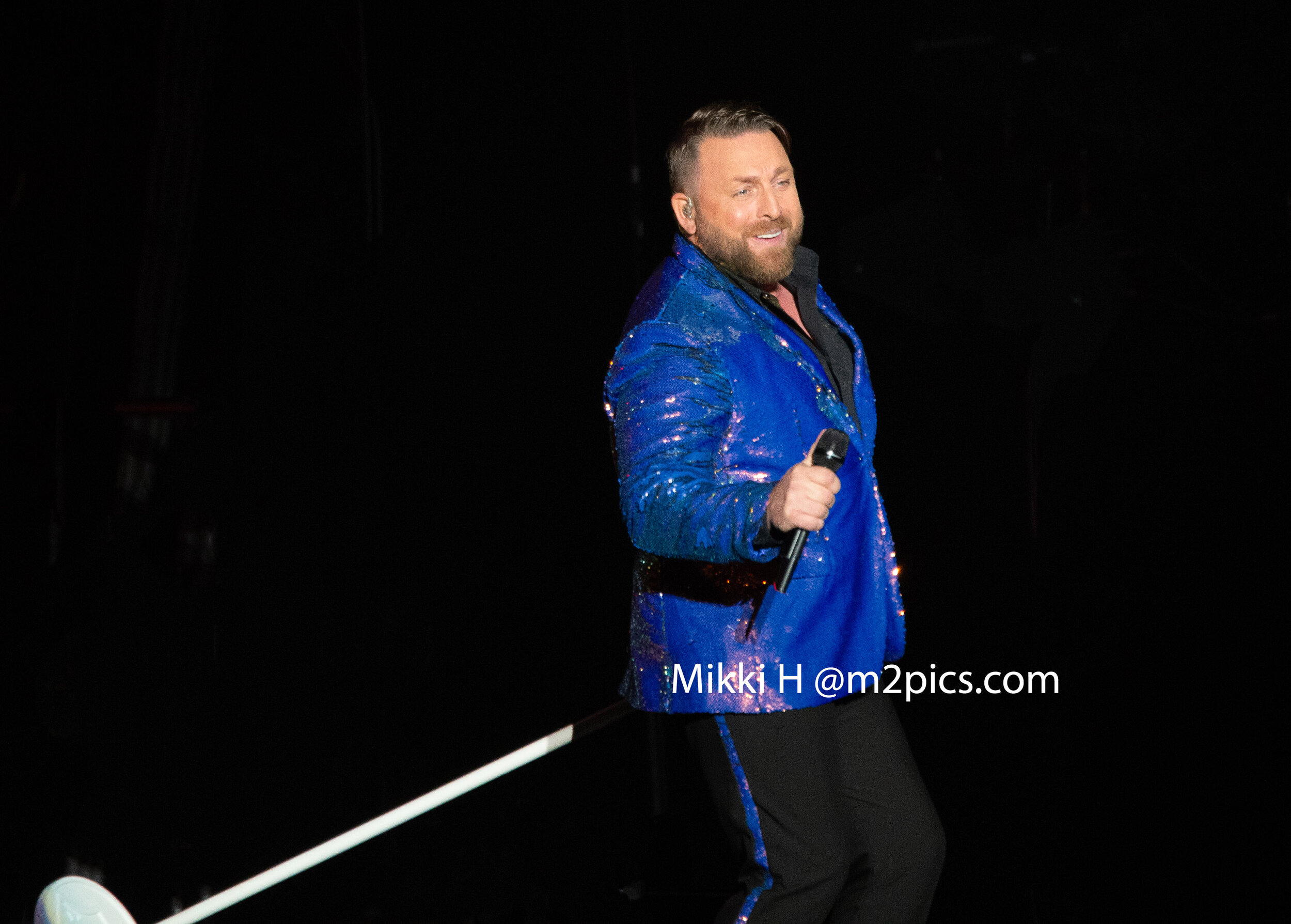 johnny reid (11) copy.jpg