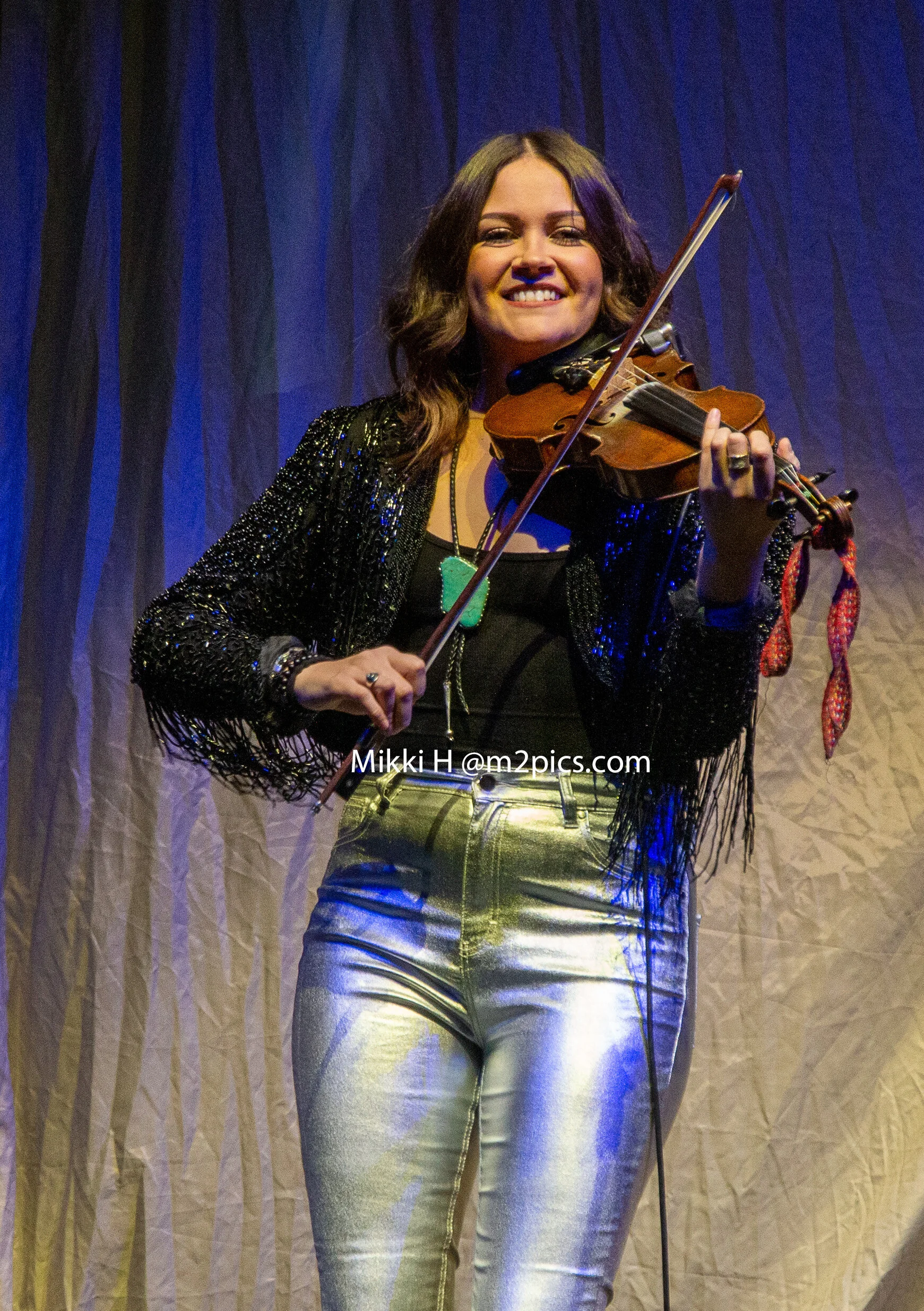 Sierra Noble-1-2 copy.jpg