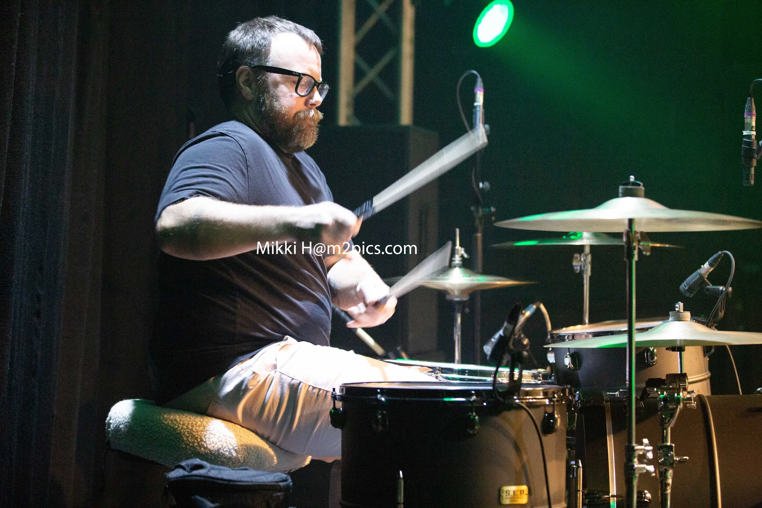 Say Ritual-1-20 copy.jpg