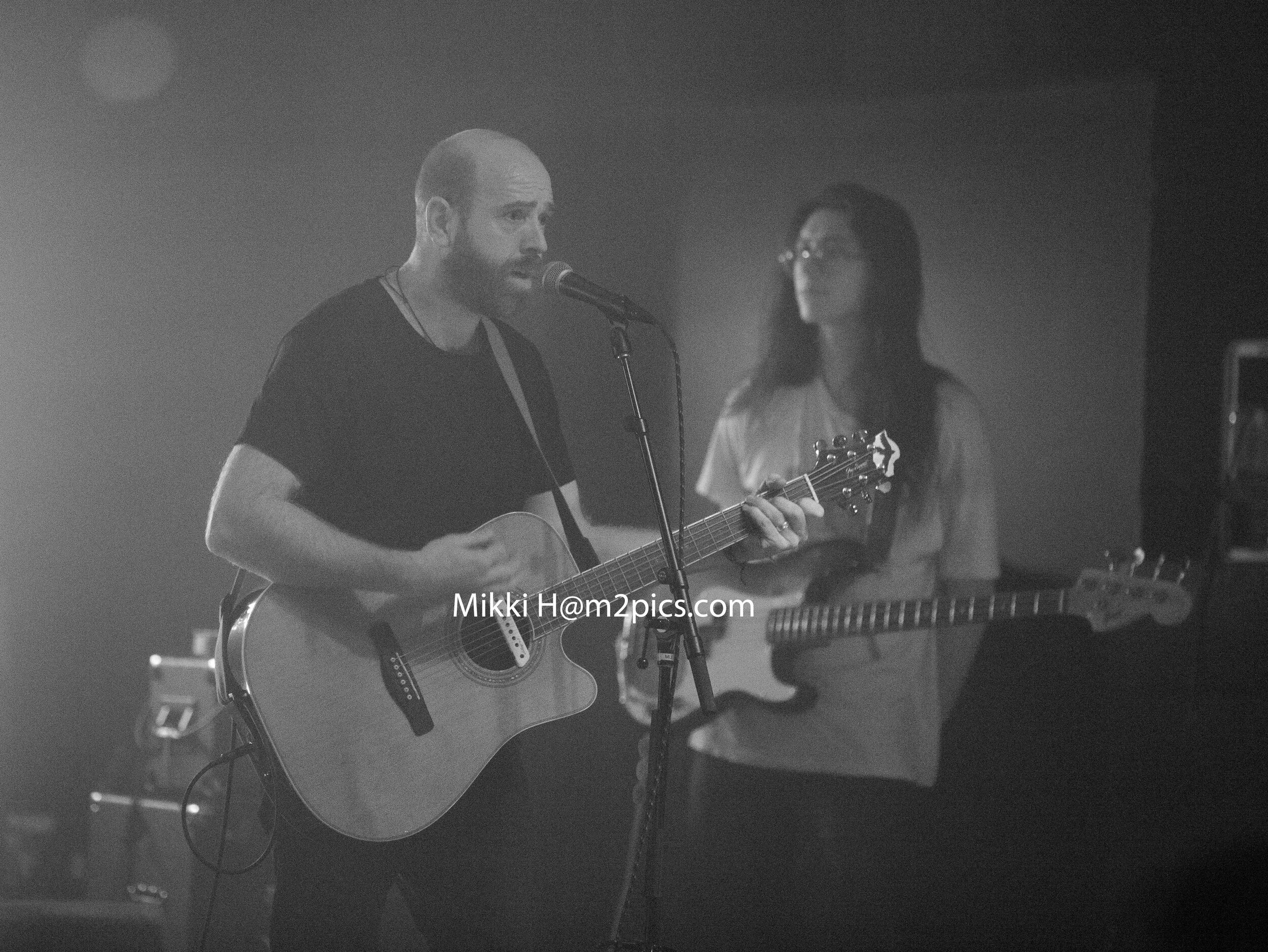 said the whale-1-29 copy.jpg