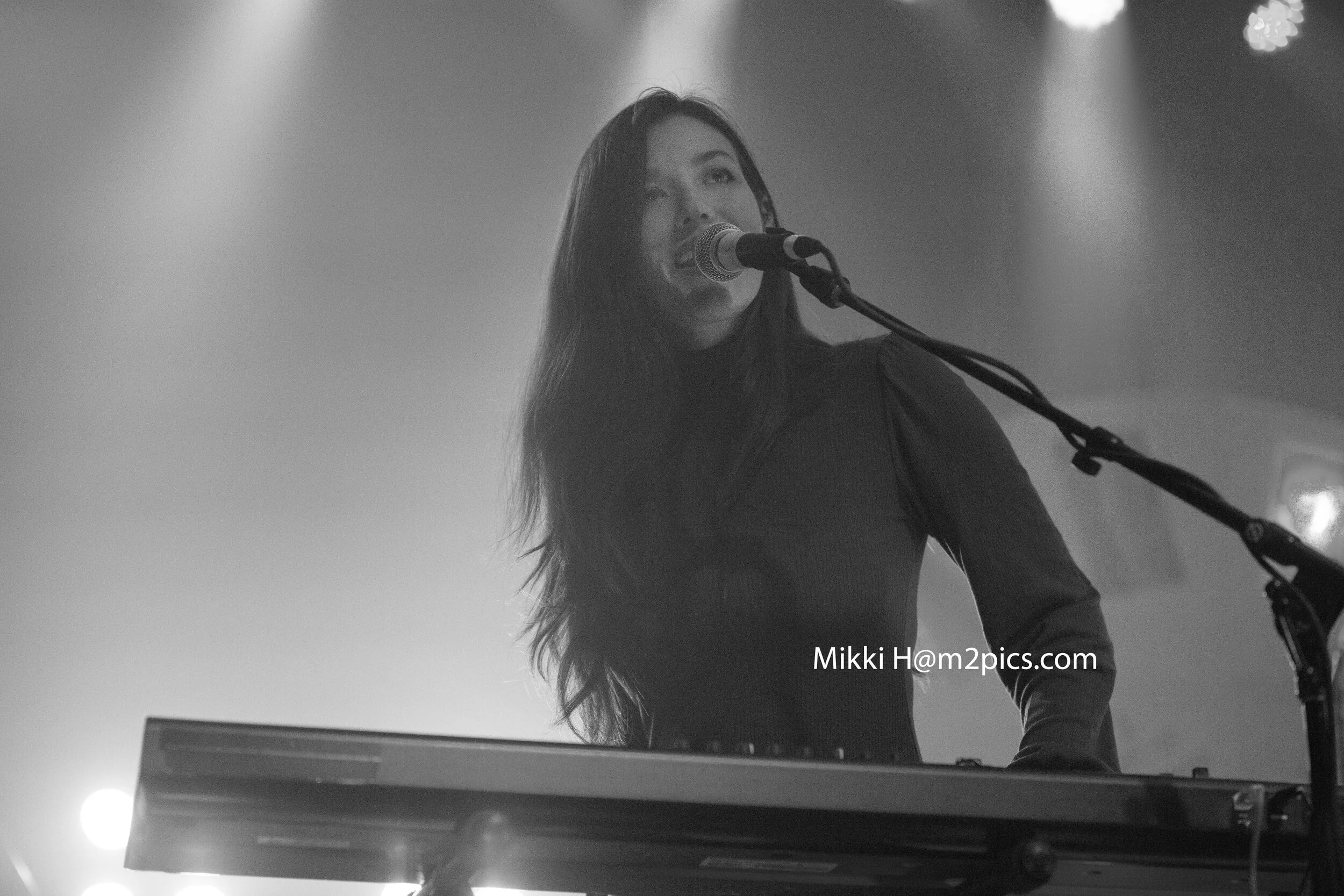 said the whale-1-10 copy.jpg