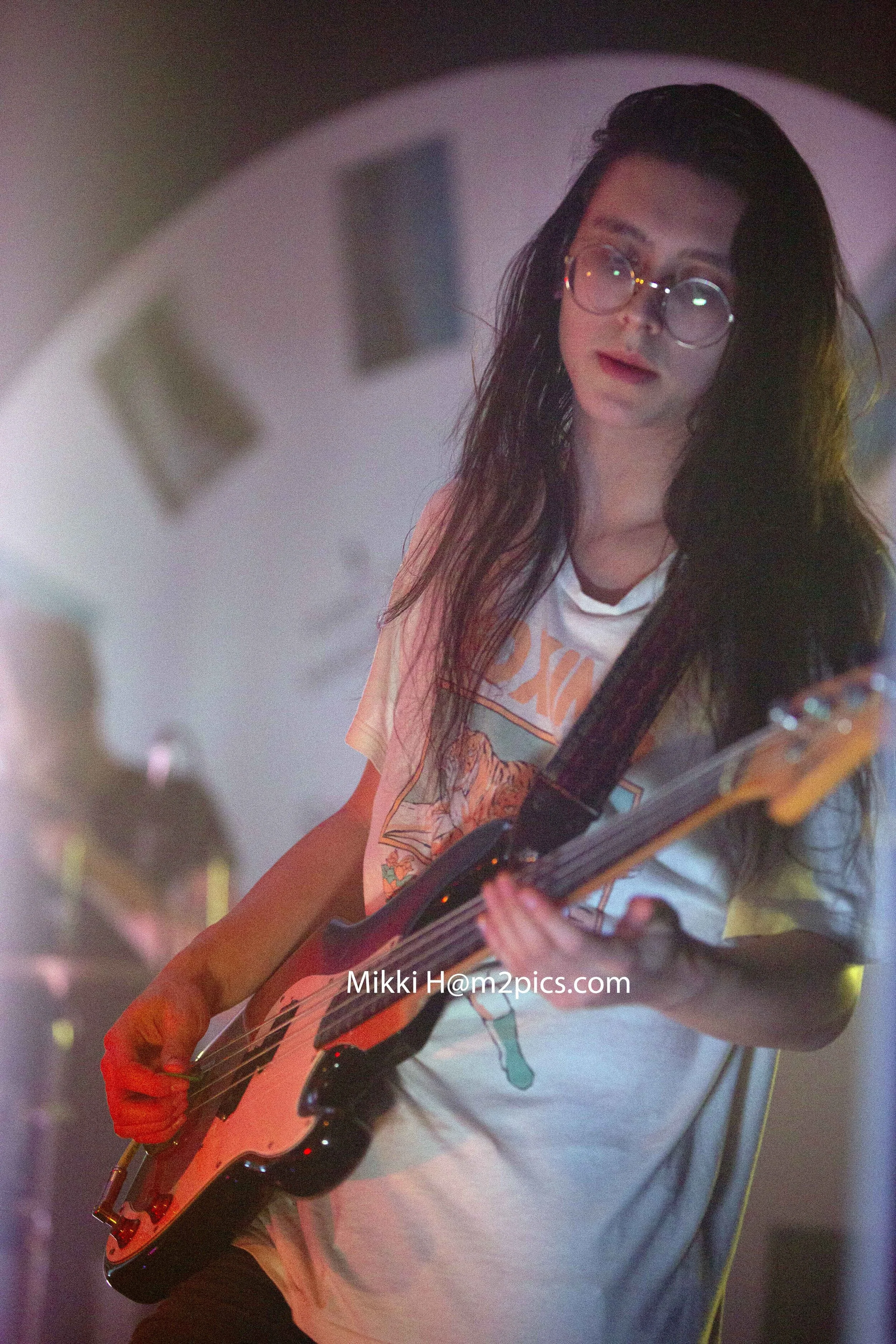 said the whale-1-70 copy.jpg