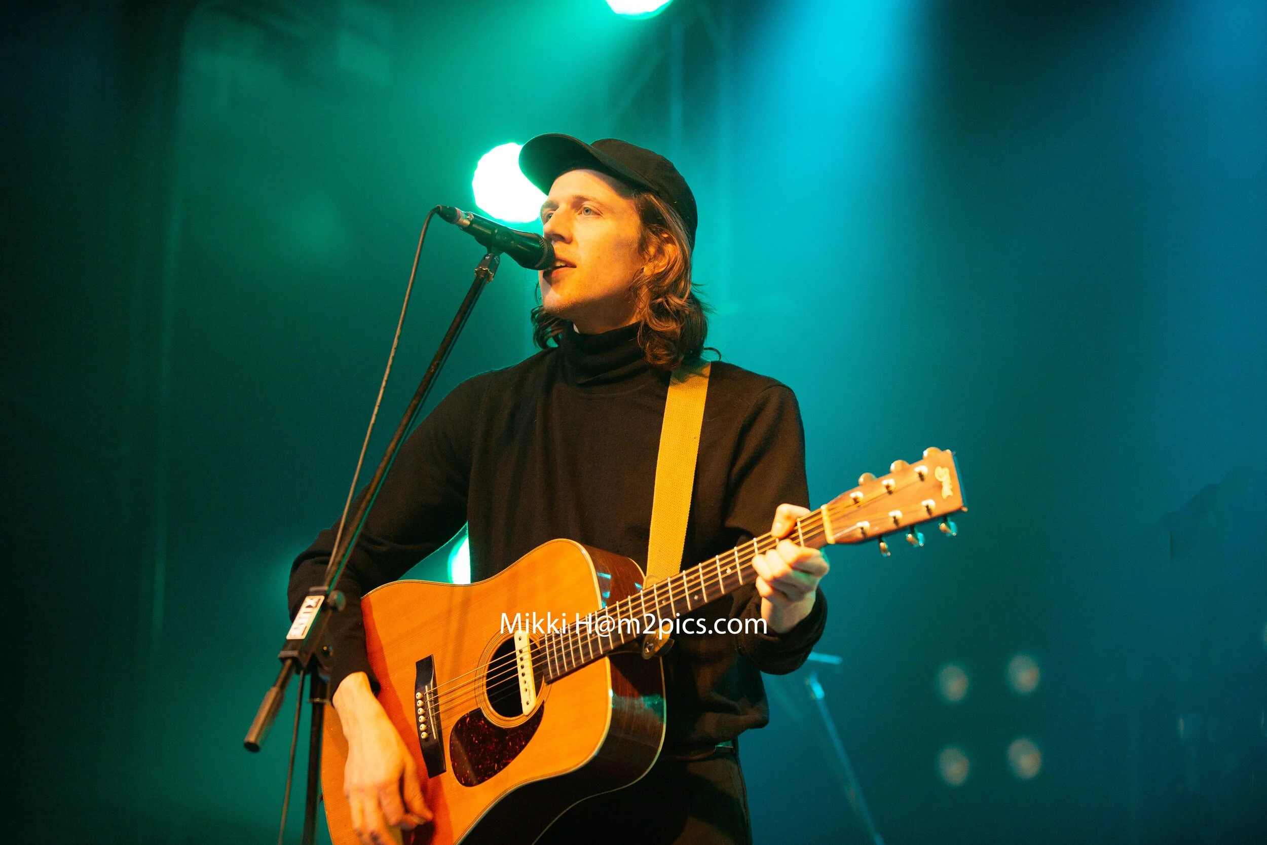 dave monks-1-5 copy.jpg