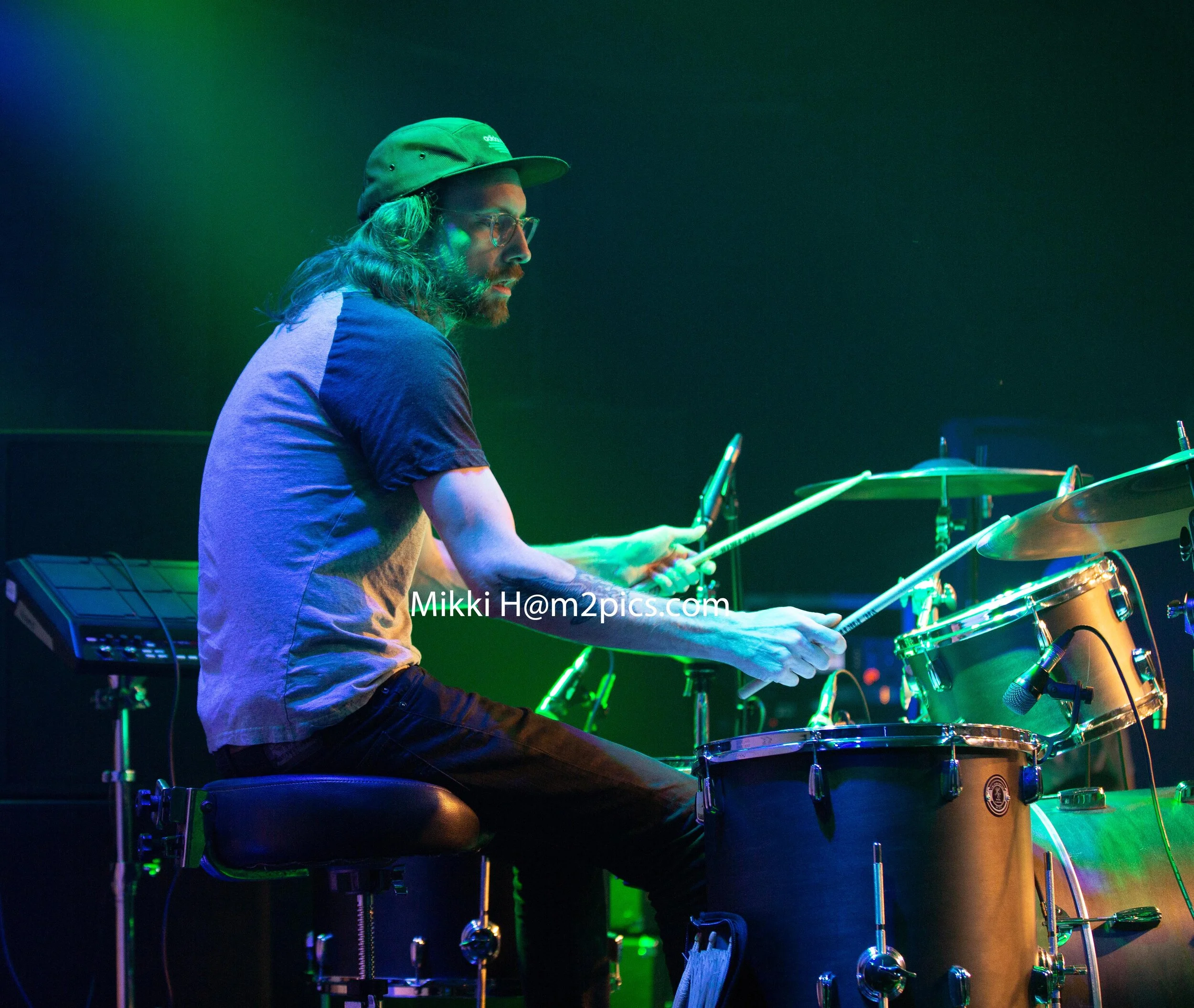 dave monks-1-21 copy.jpg