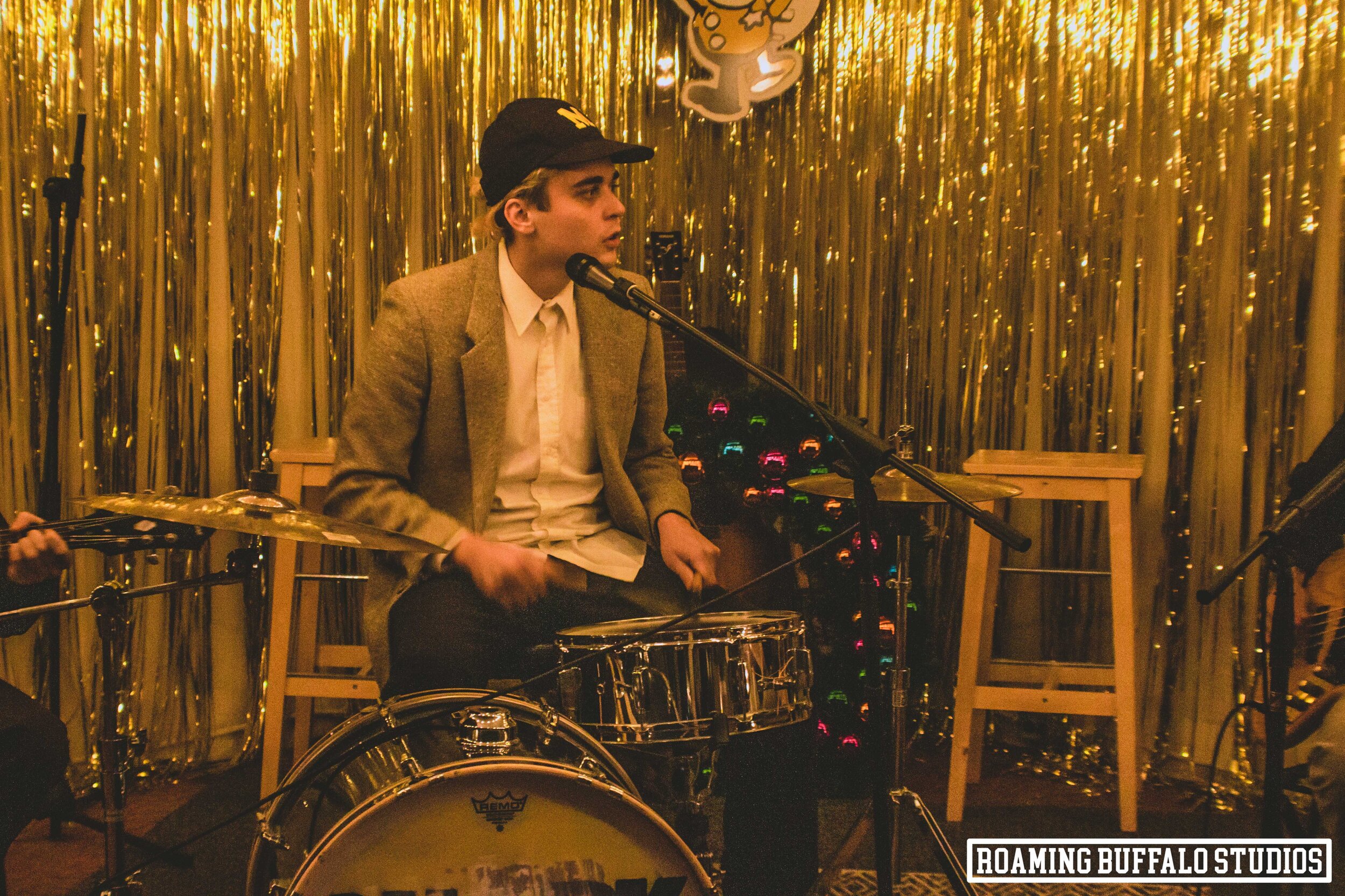 Condo - Edited  (12 of 45).jpg