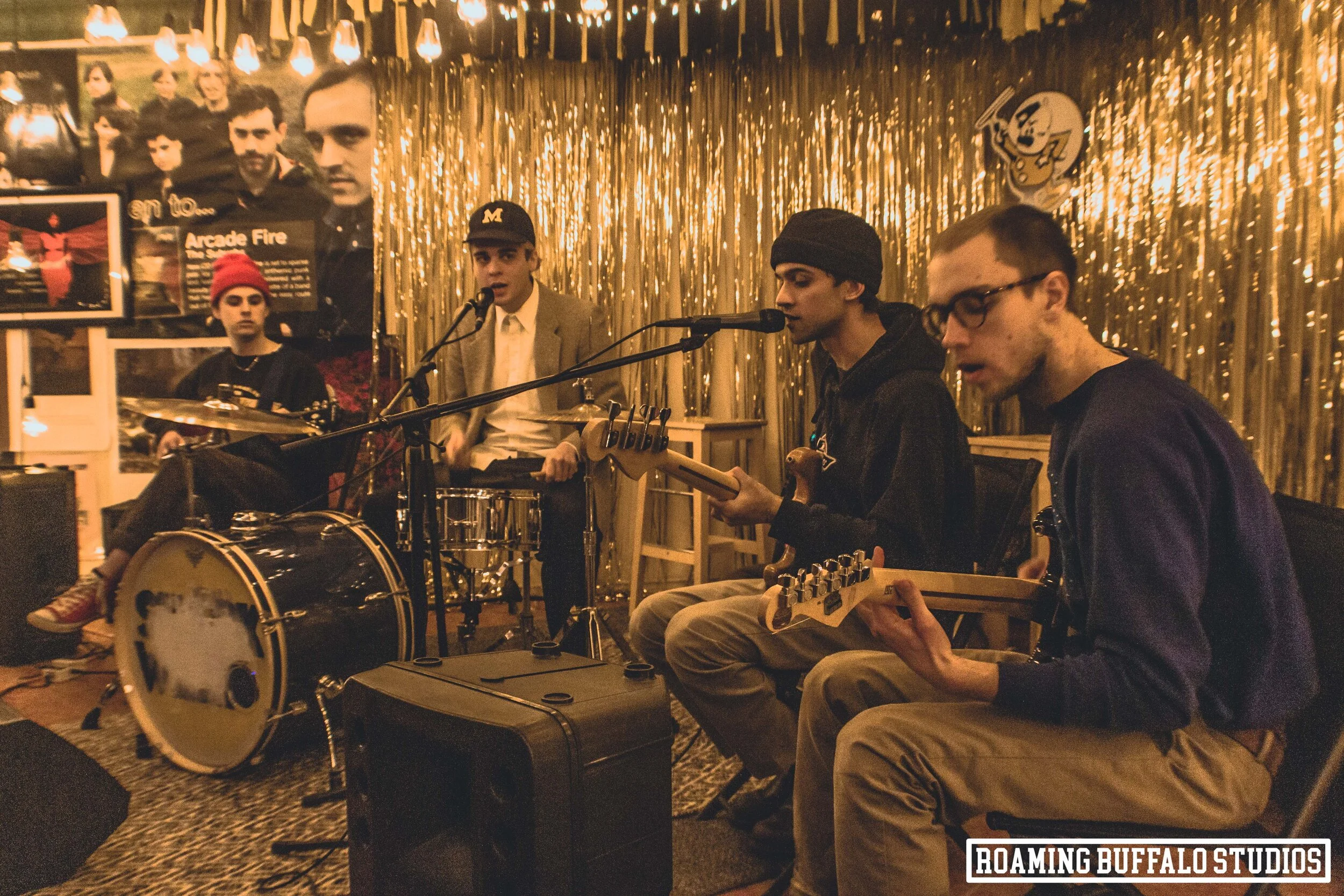 Condo - Edited  (33 of 45).jpg