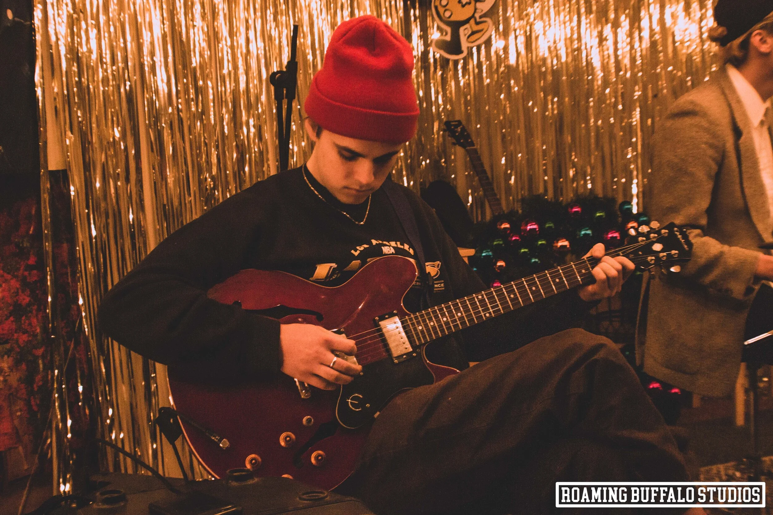 Condo - Edited  (17 of 45).jpg