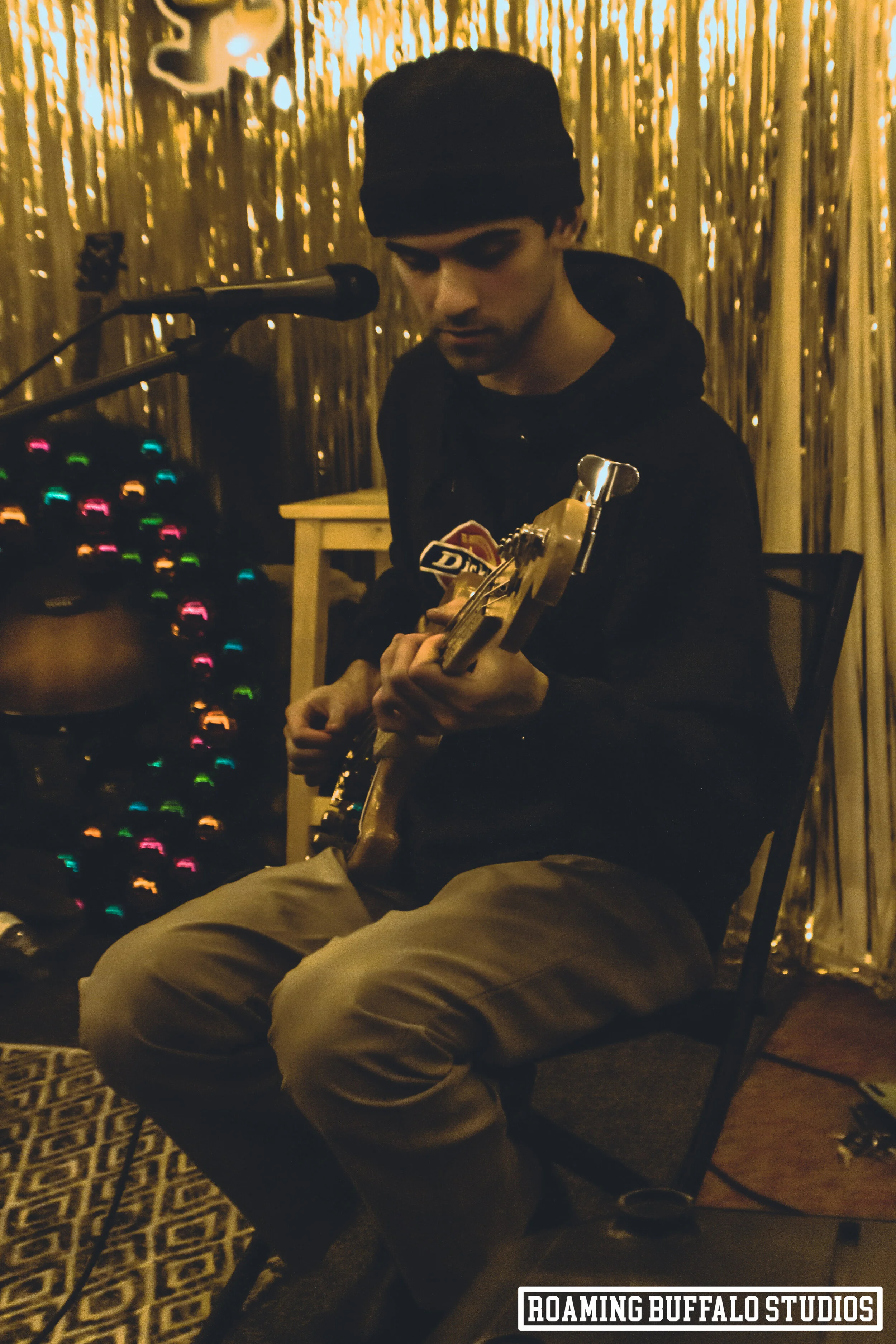 Condo - Edited  (45 of 45).jpg