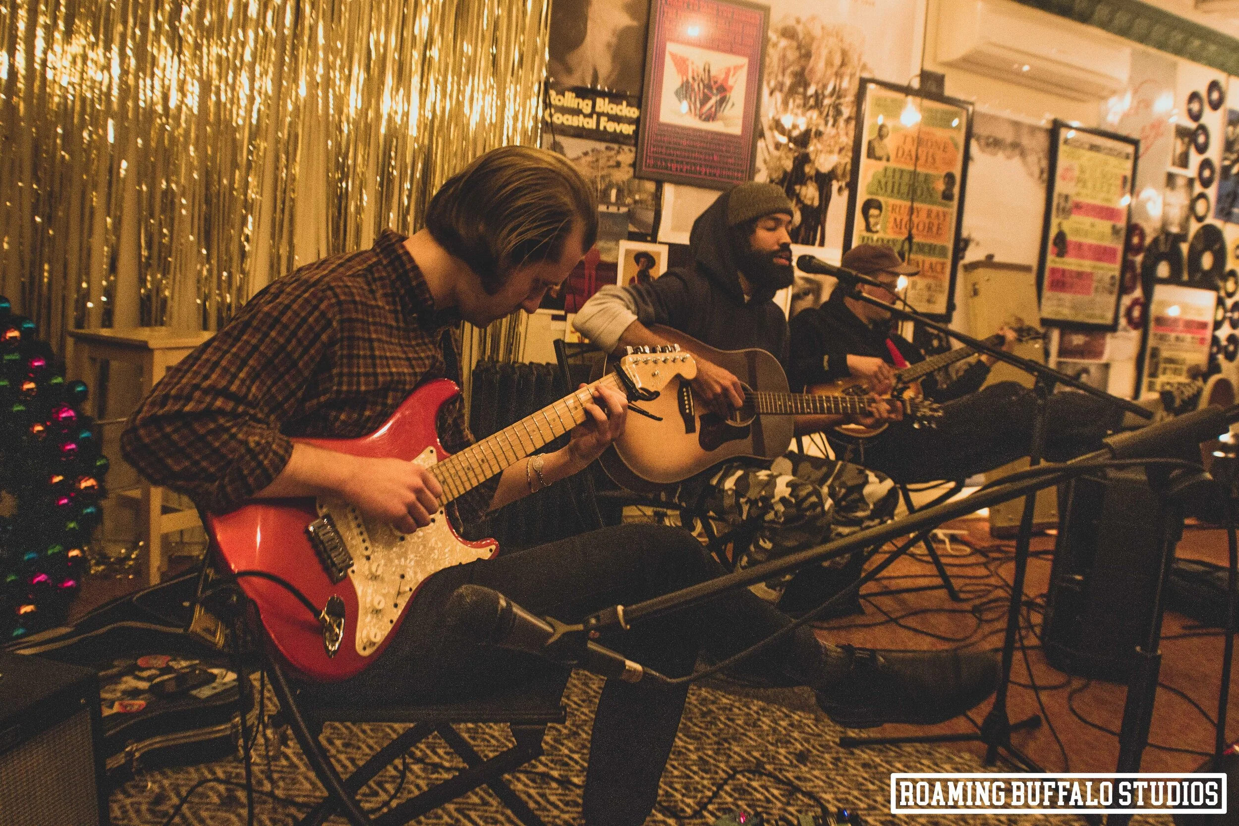 Native Other - Edited  (5 of 26).jpg