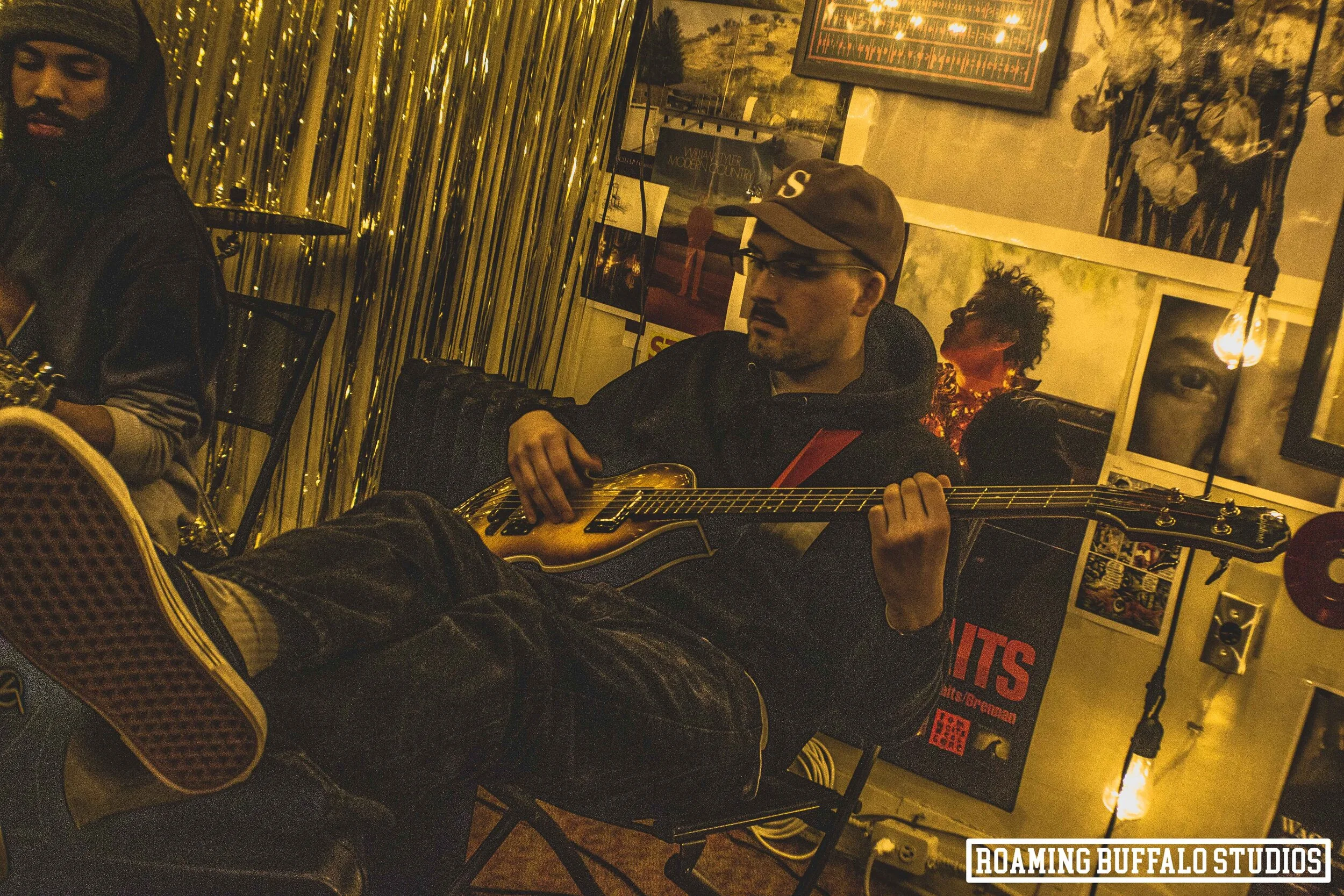 Native Other - Edited  (8 of 26)(1).jpg