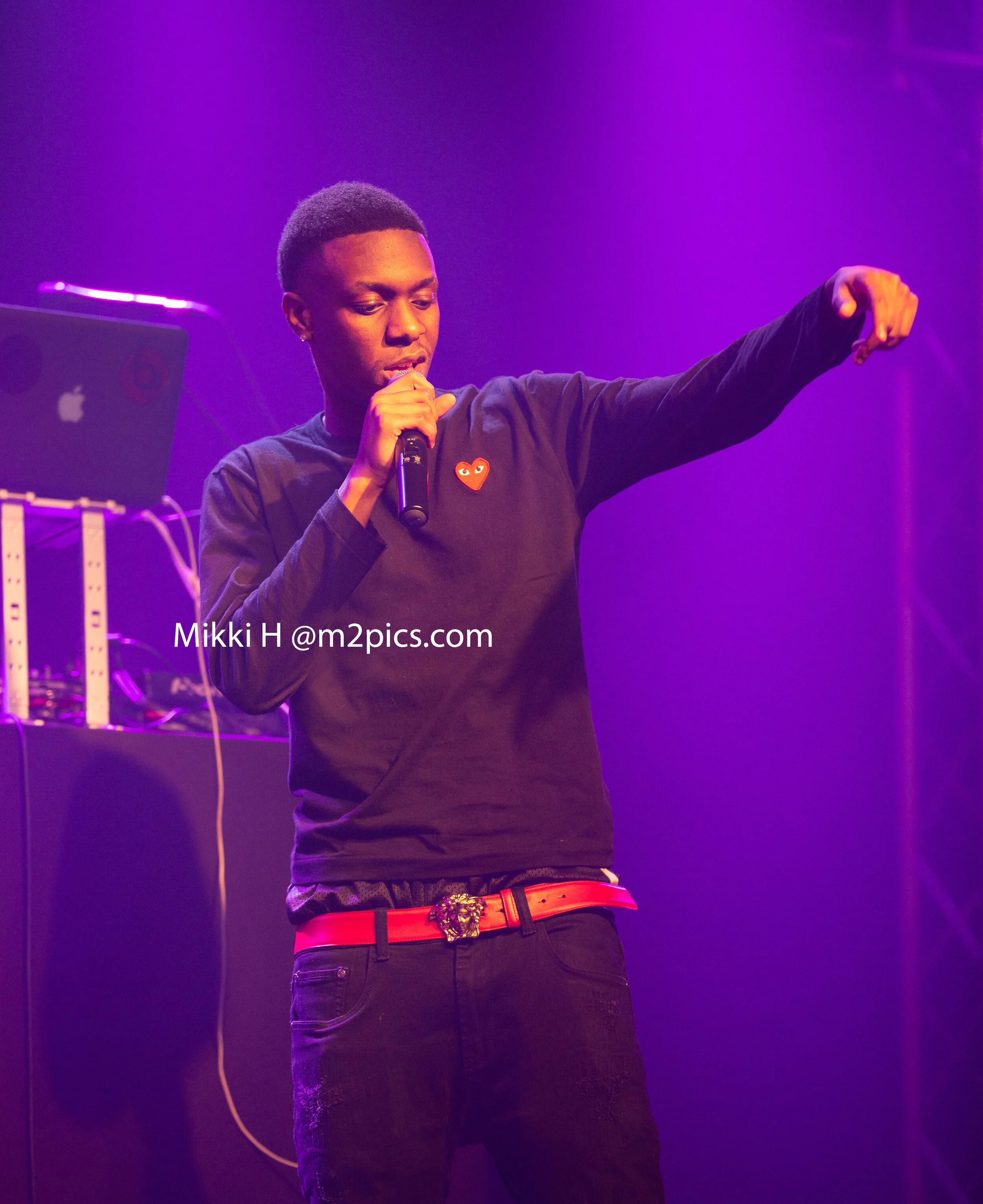 slim dinero-1-4 copy.jpg
