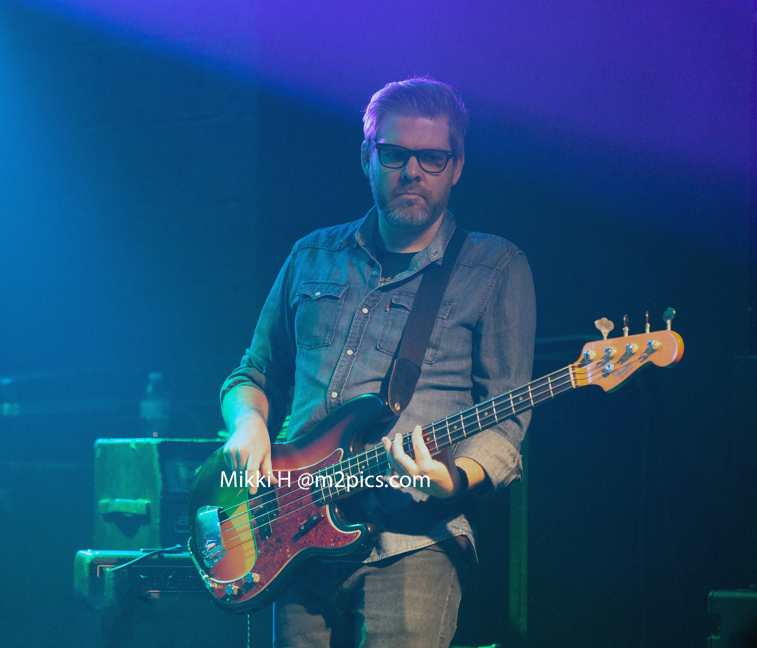 Stephen Stanley Band-1-46 copy.jpg