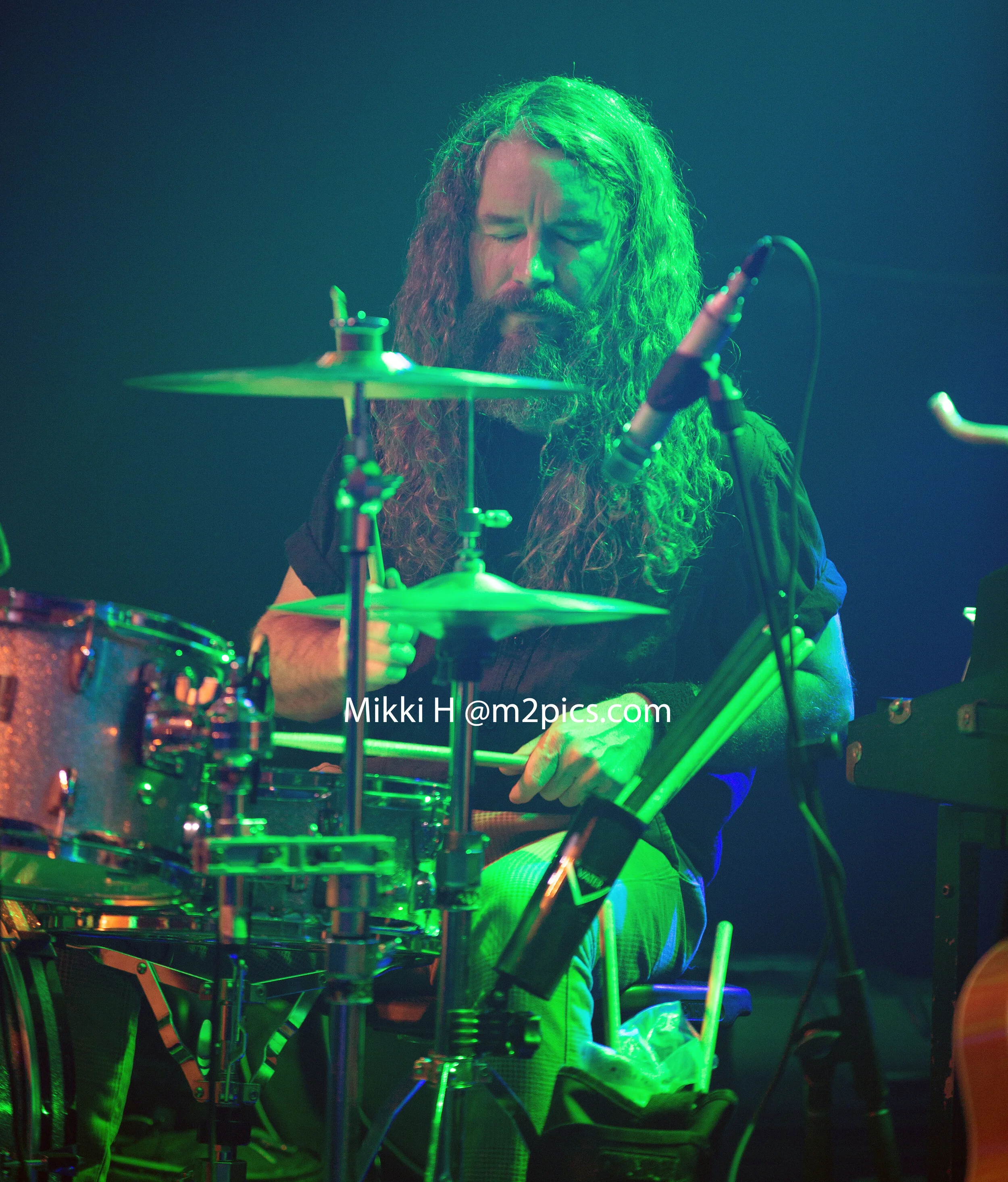 Stephen Stanley Band-1-80 copy.jpg
