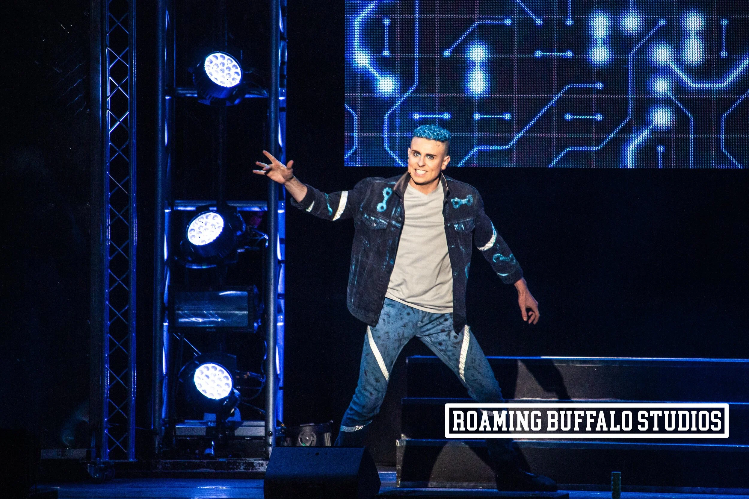 We Will Rock You - Edited - Watermarked (24 of 38).jpg