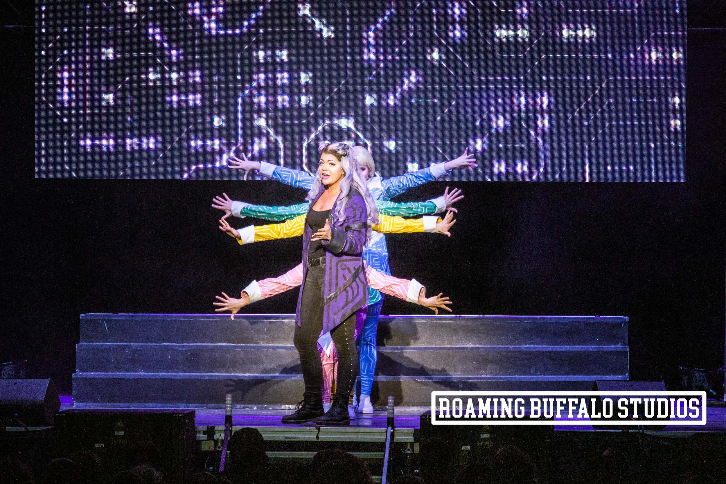 We Will Rock You - Edited - Watermarked (10 of 38).jpg