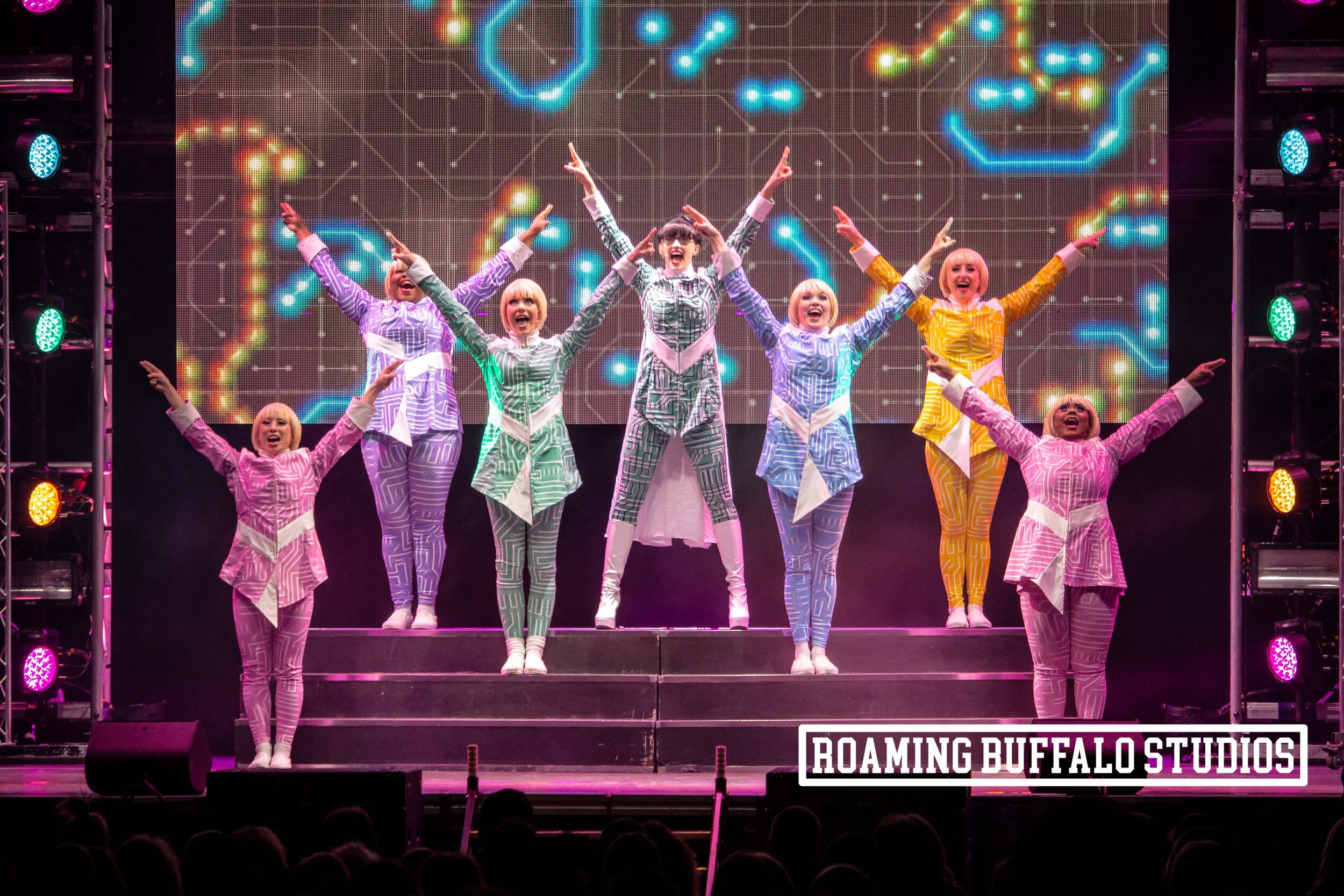 We Will Rock You - Edited - Watermarked (35 of 38).jpg