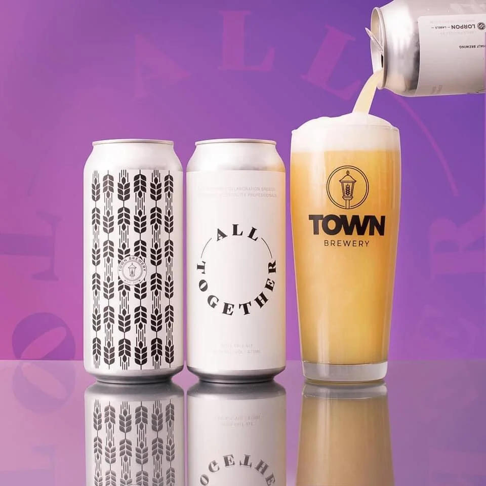 townbrew2.jpg