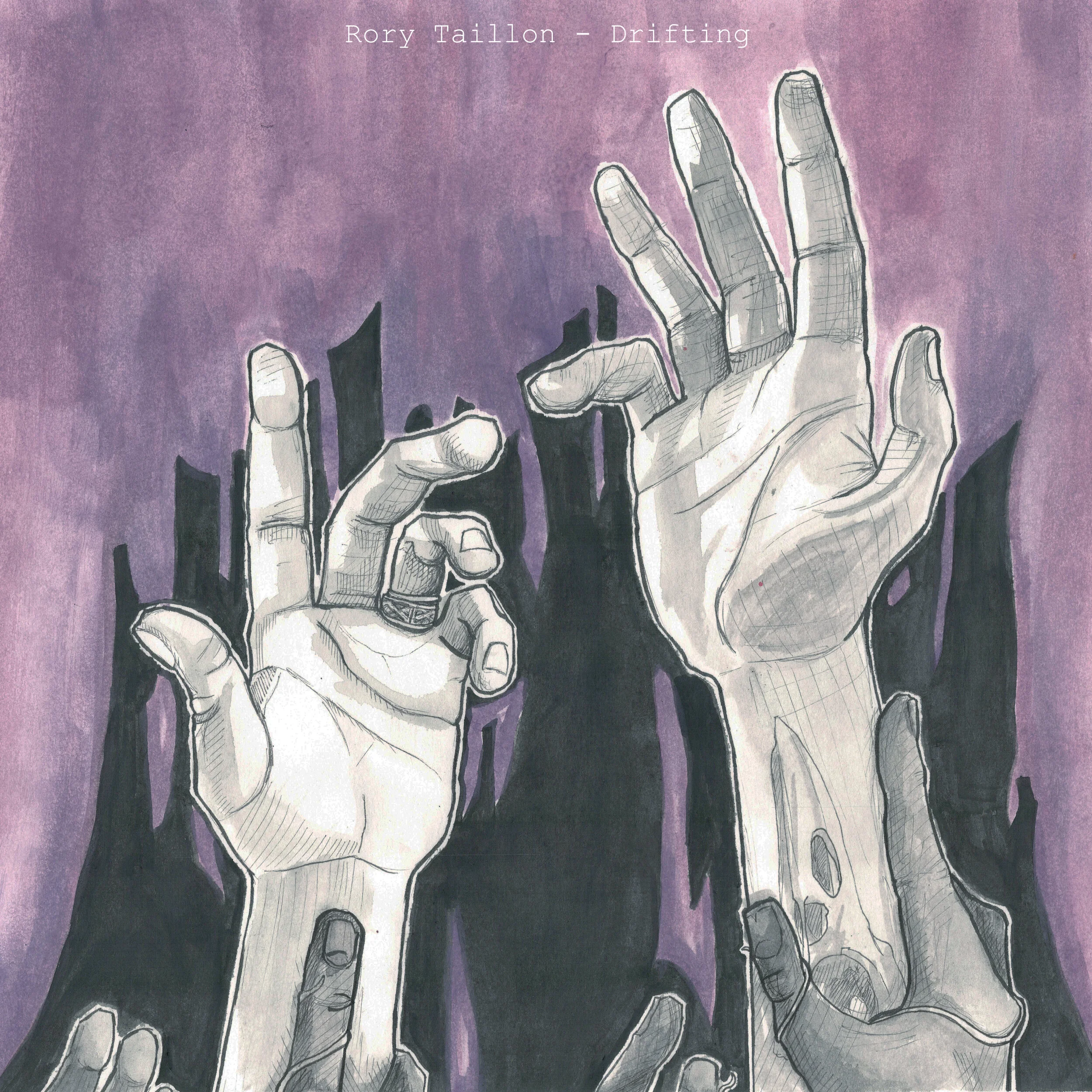 DriftingAlbumCover.jpg