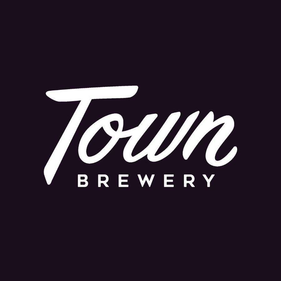 TownBrewery.jpeg