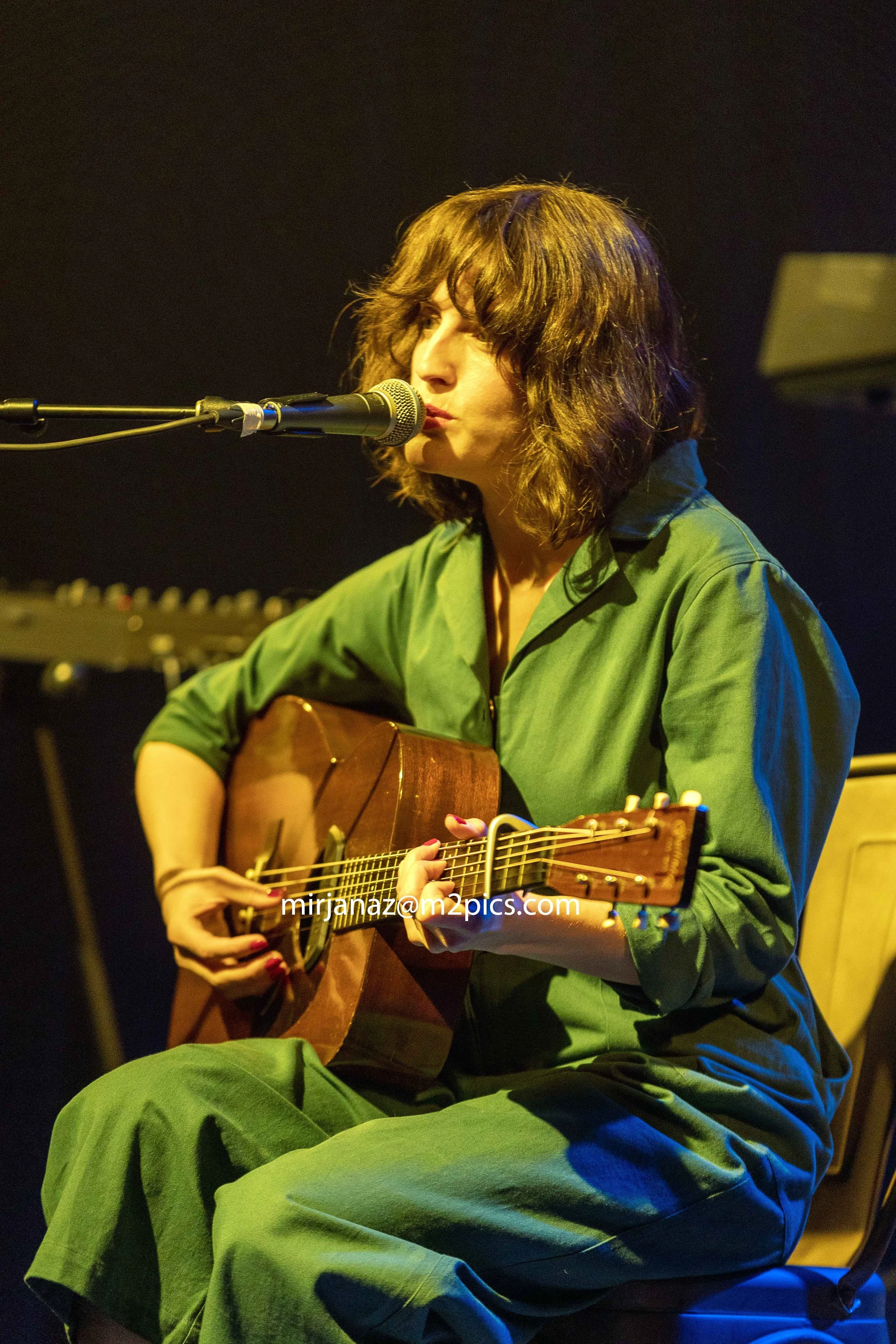 Jenny Berkel -1-2 copy.jpg slowcity.jpg